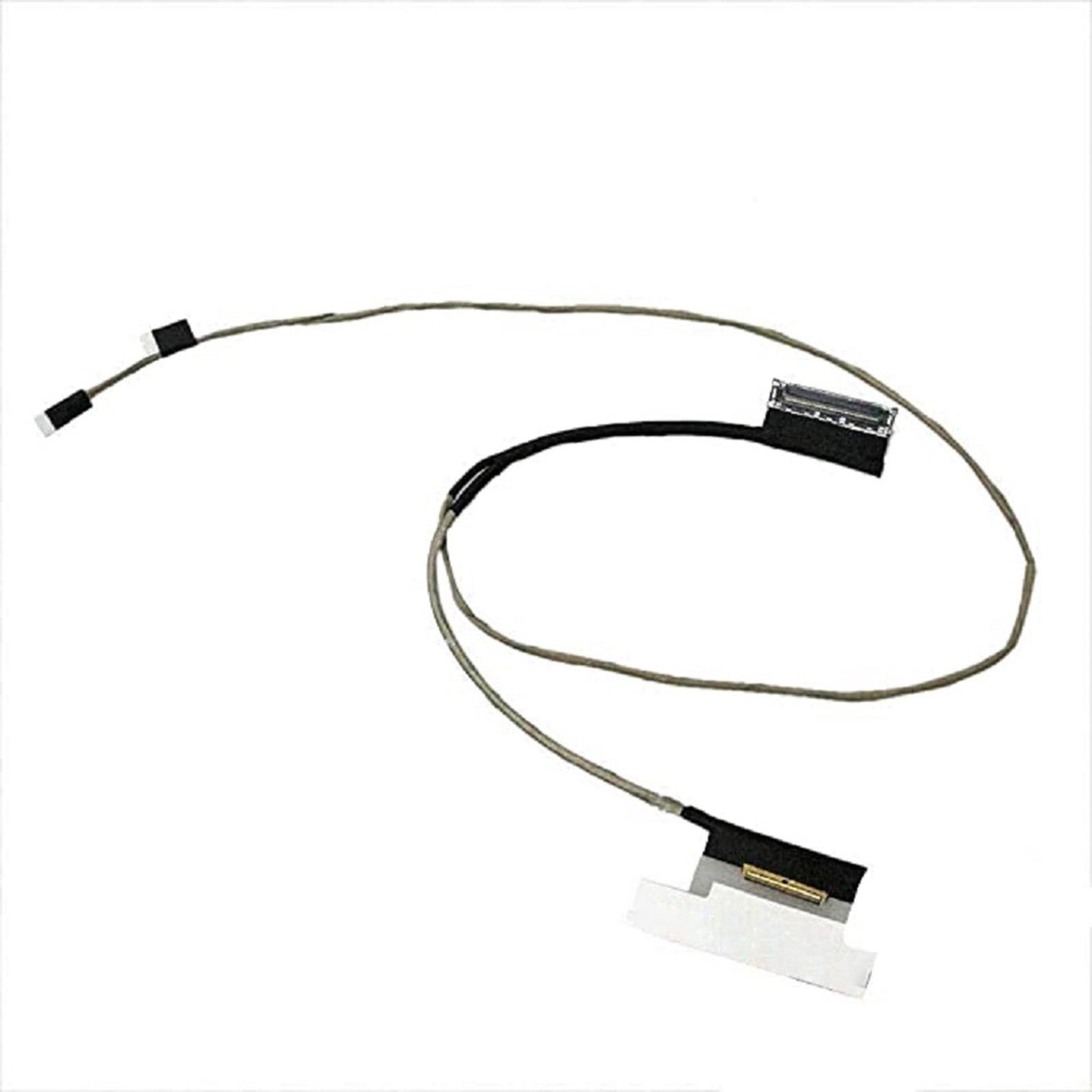 DC02002Sv00 Replacement LCD Video Cable for Acer Aspire 5 7 A717-71 A615-51