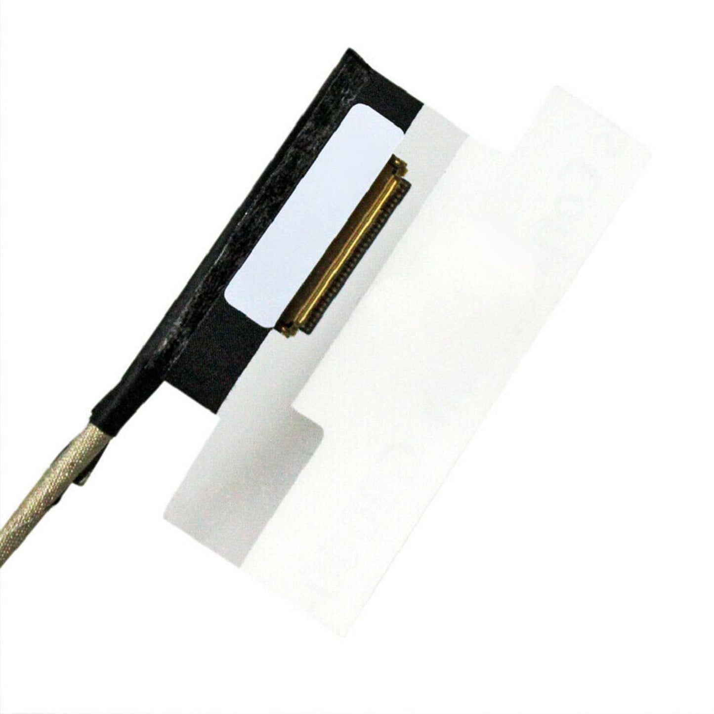 DC02002Sv00 Replacement LCD Video Cable for Acer Aspire 5 7 A717-71 A615-51