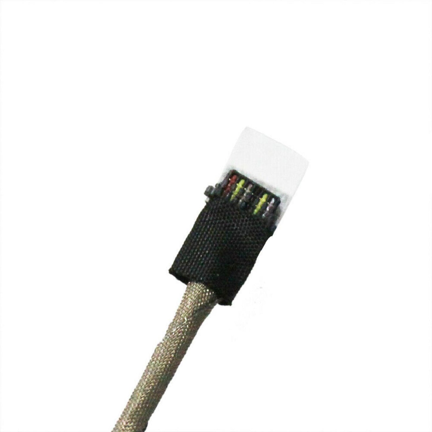 DC02002Sv00 Replacement LCD Video Cable for Acer Aspire 5 7 A717-71 A615-51