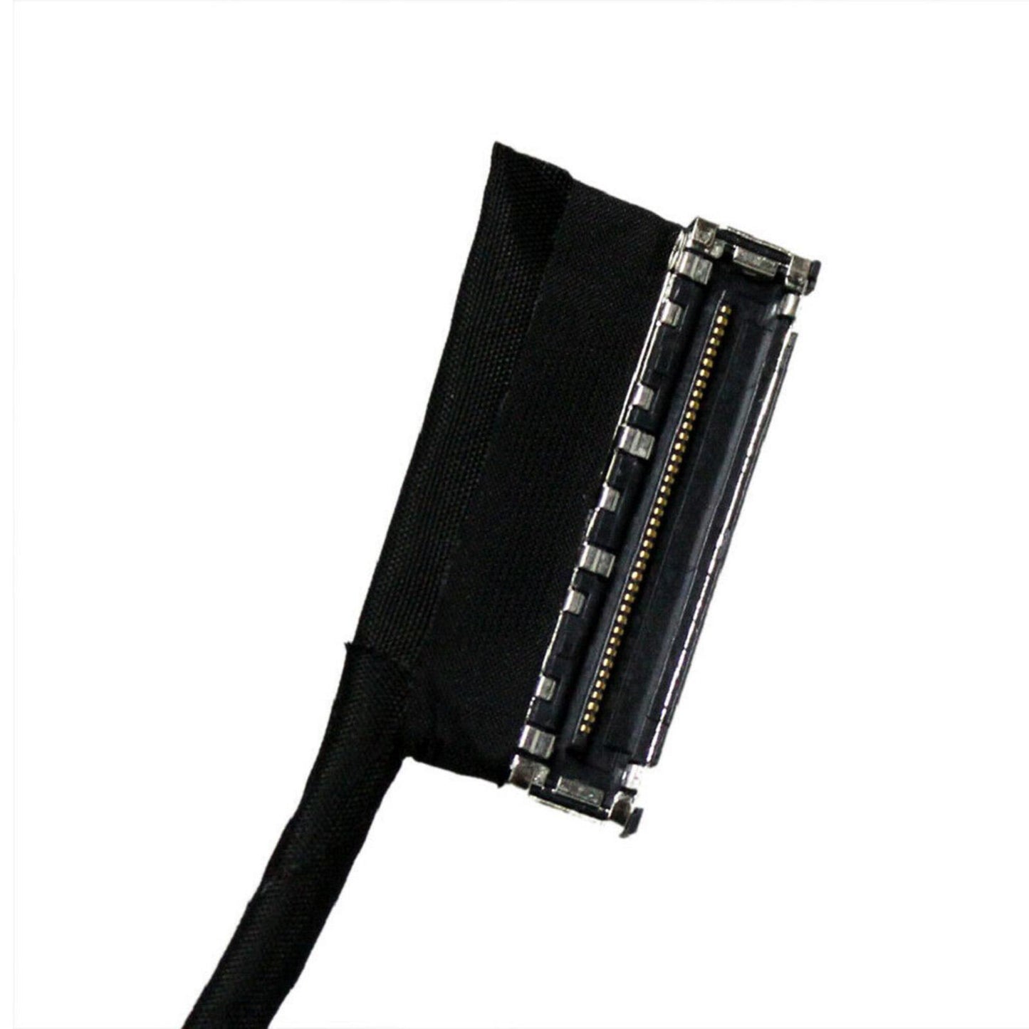 DC02002Sv00 Replacement LCD Video Cable for Acer Aspire 5 7 A717-71 A615-51