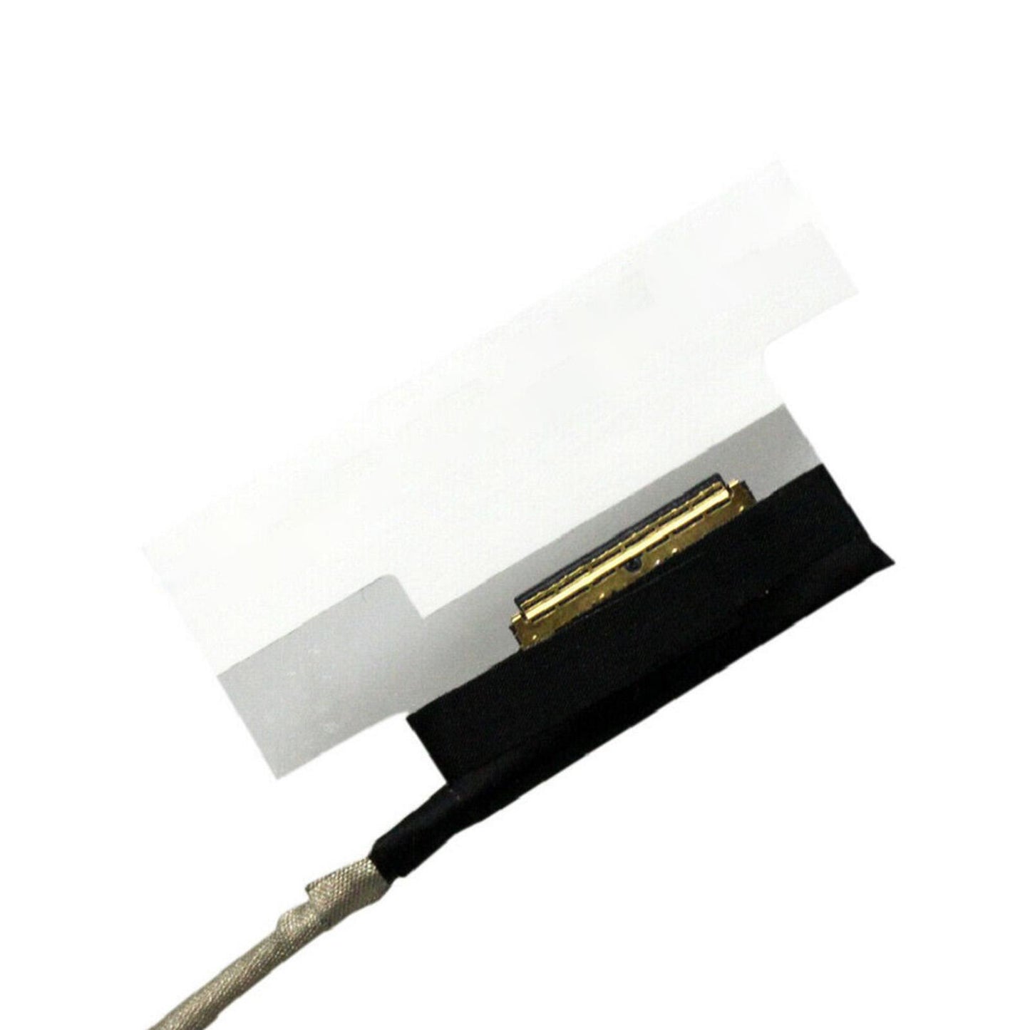 DC02002Sv00 Replacement LCD Video Cable for Acer Aspire 5 7 A717-71 A615-51