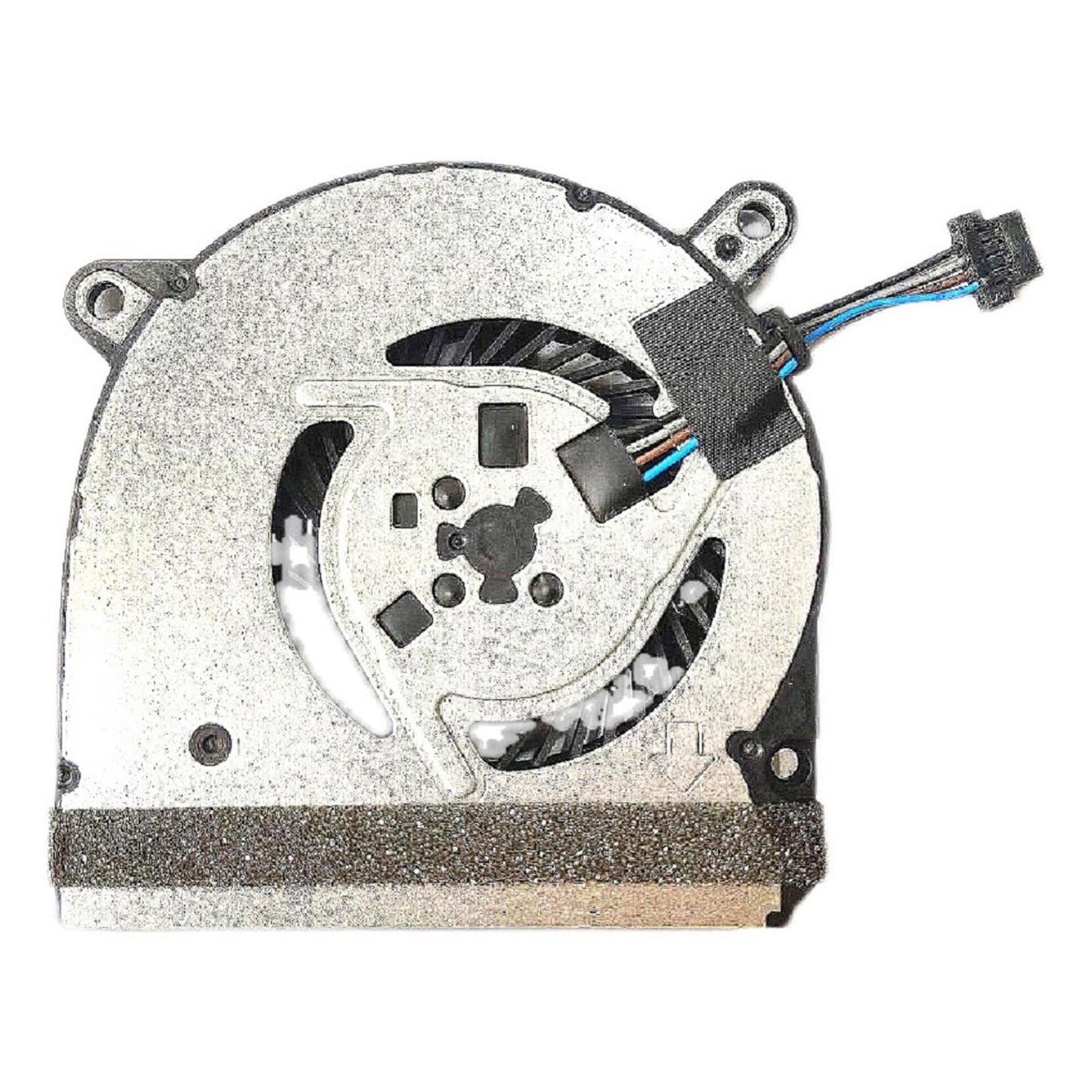 CPU Cooling Fan Repair Spare Parts High Performance for HP 1006TX L26367-001