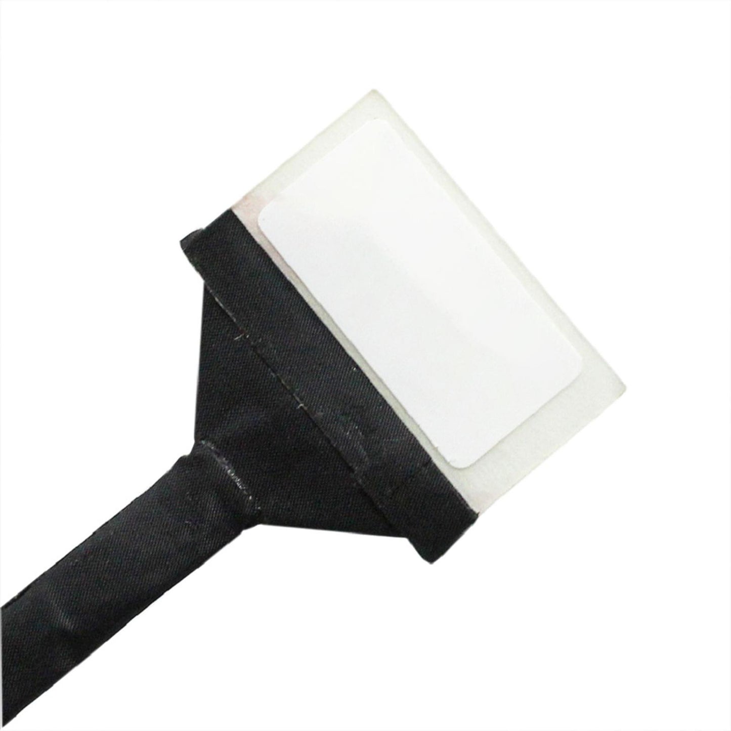 LCD Lvds LED Screen Video Ribbon Cable DC020031F00 for HP 15-Db Laptop Parts