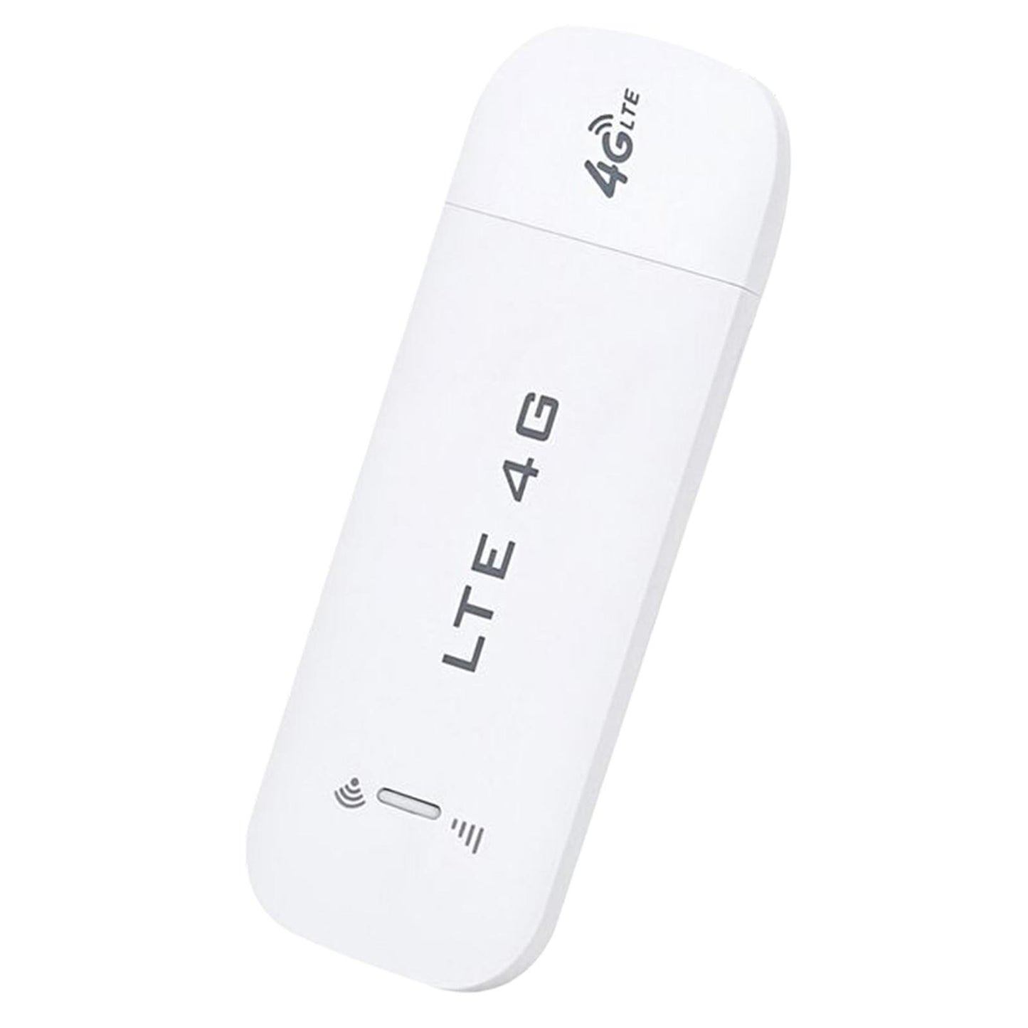 LTE WiFi Modem Unlocked High Speed Mobile Broadband Device Network Card 4G