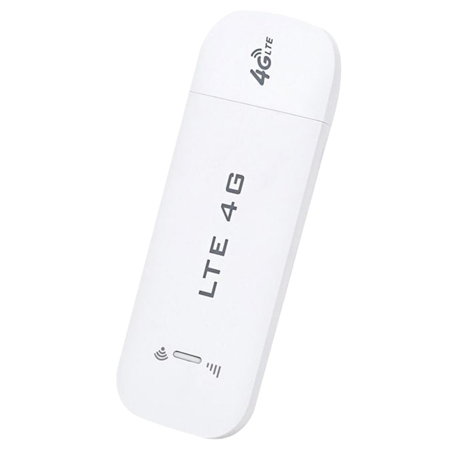 LTE WiFi Modem Unlocked High Speed Mobile Broadband Device Network Card 4G