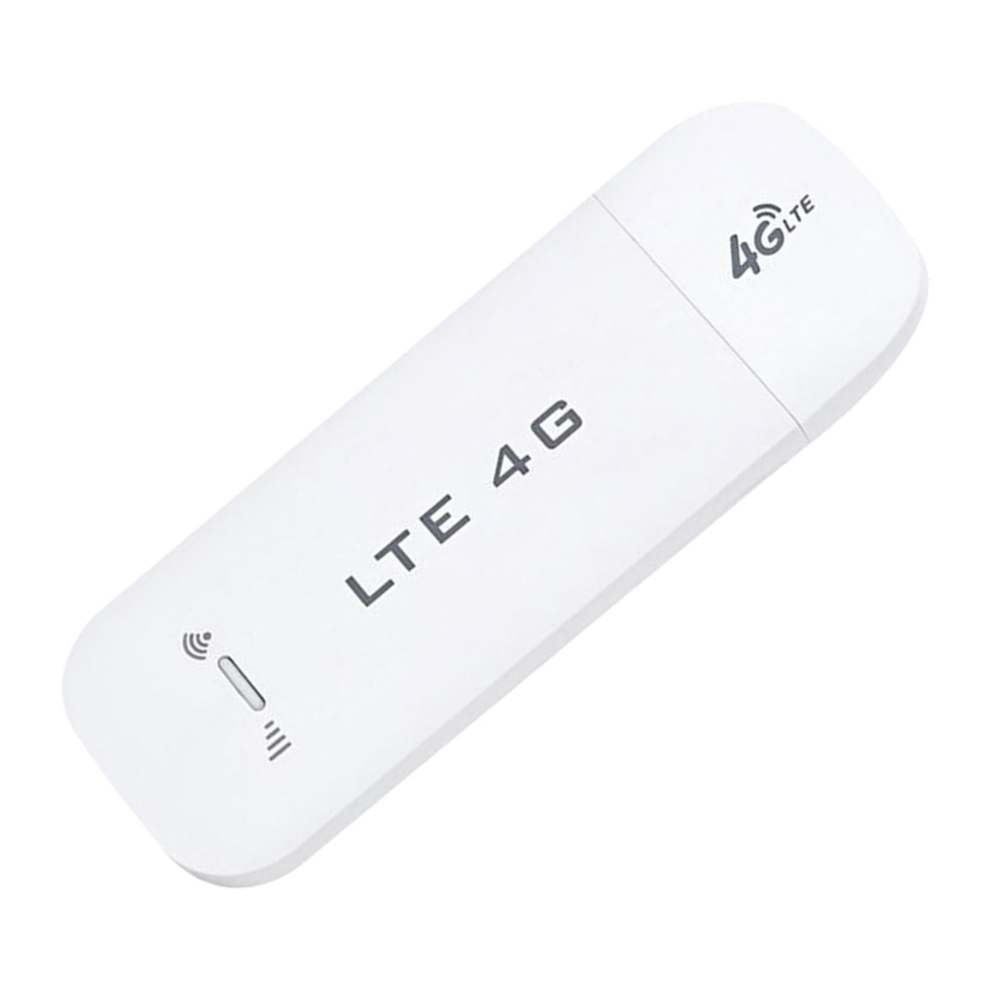 LTE WiFi Modem Unlocked High Speed Mobile Broadband Device Network Card 4G