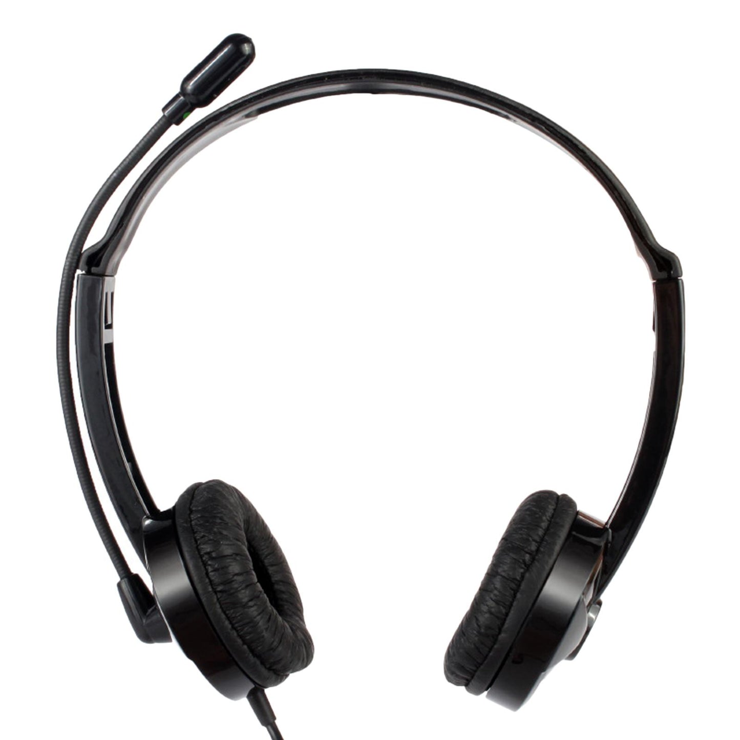 Gaming Headset Headphones With Mic for PC Laptop