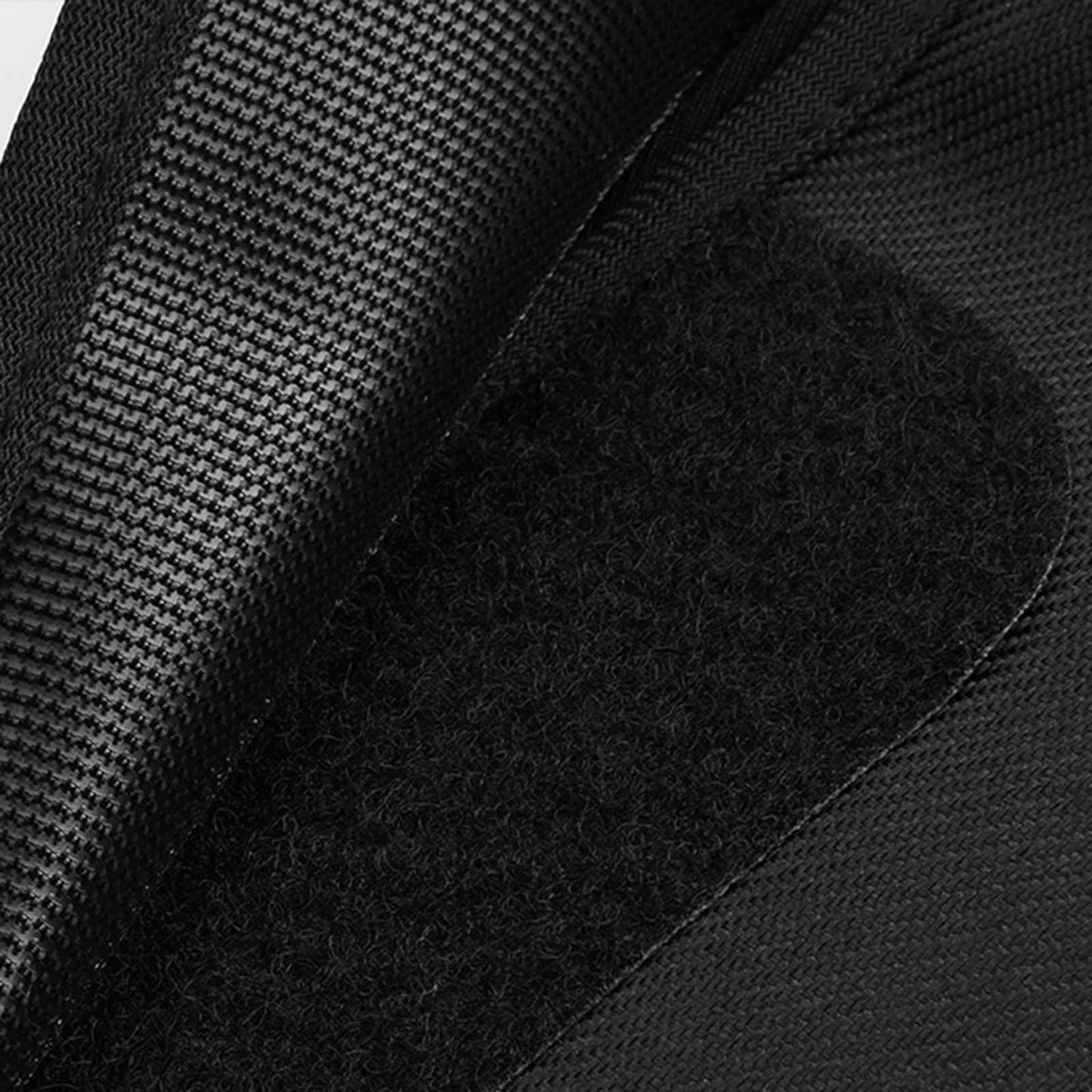 Travel Carrying Bag for Apple iMac 21.5/27 Desktop Computer 21.5inch"