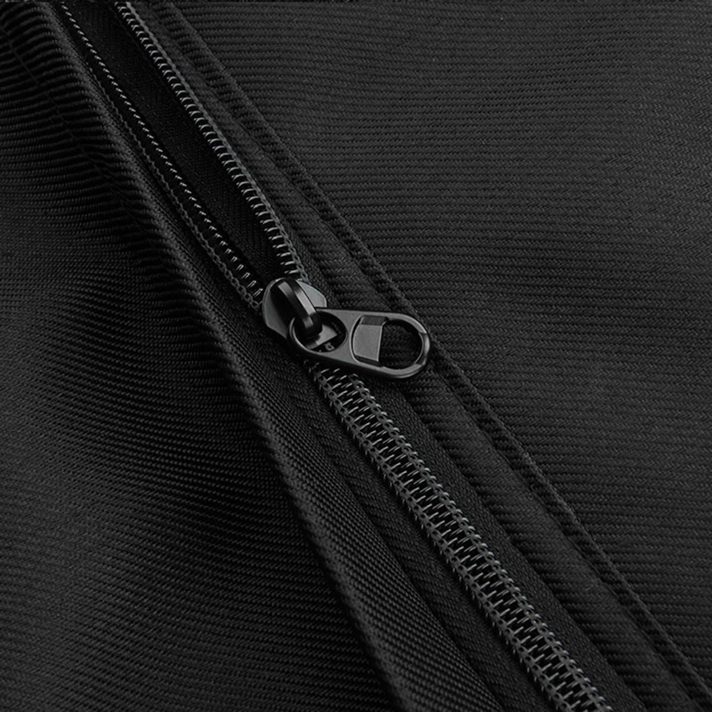 Travel Carrying Bag for Apple iMac 21.5/27 Desktop Computer 27inch"