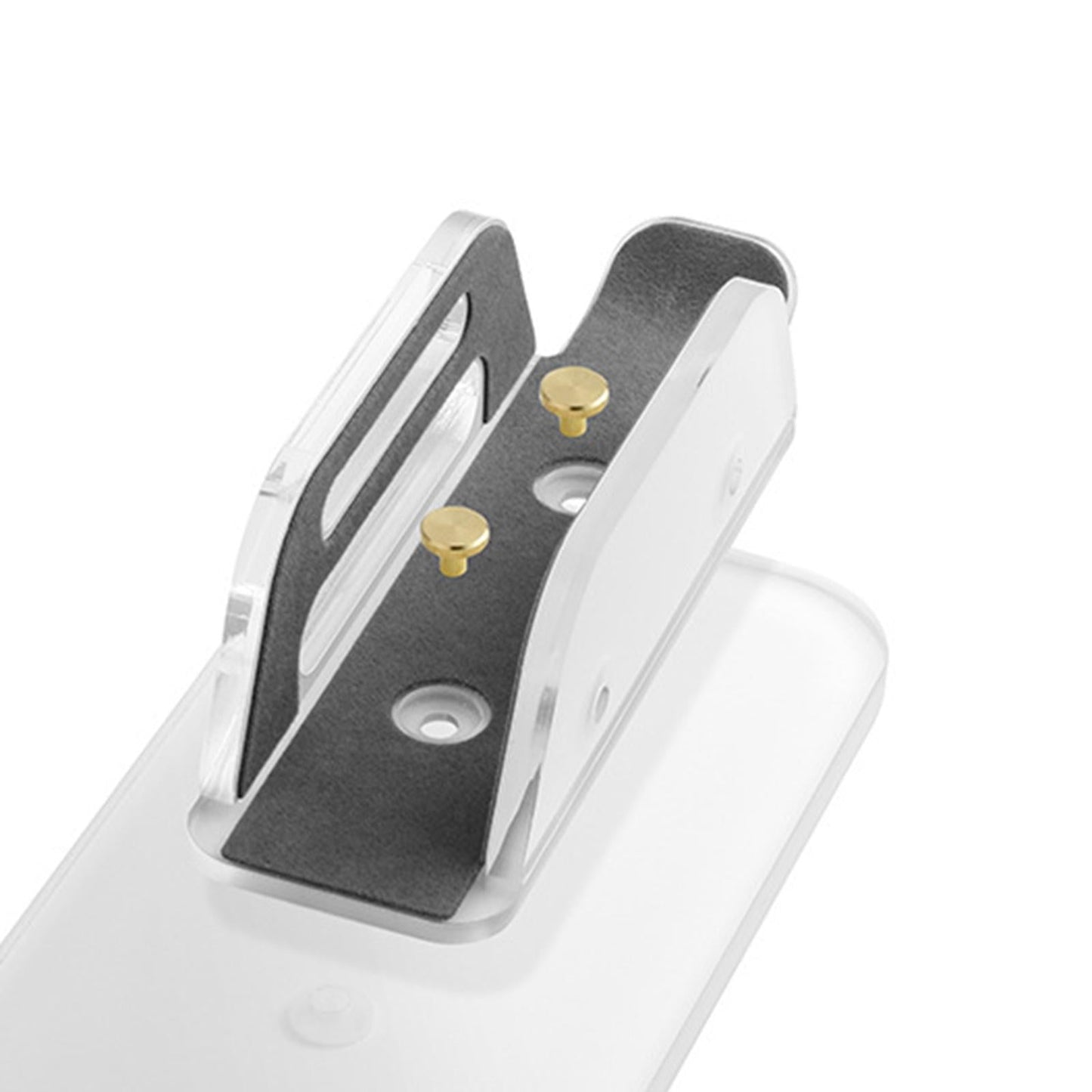 Stand ARC Design Multi-Function Support Frame for Mac Mini 2010-2020 Laptop