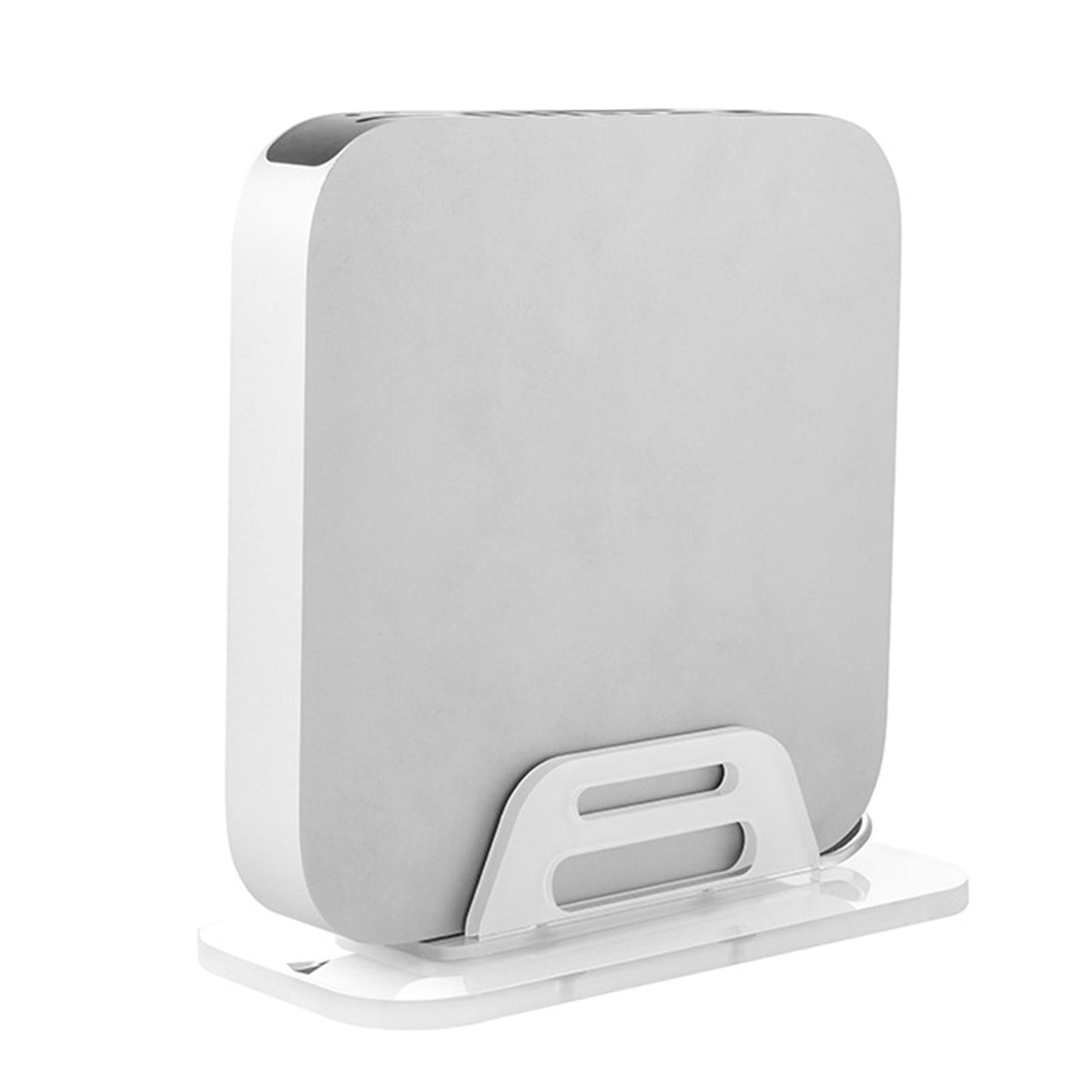 Stand ARC Design Multi-Function Support Frame for Mac Mini 2010-2020 Laptop