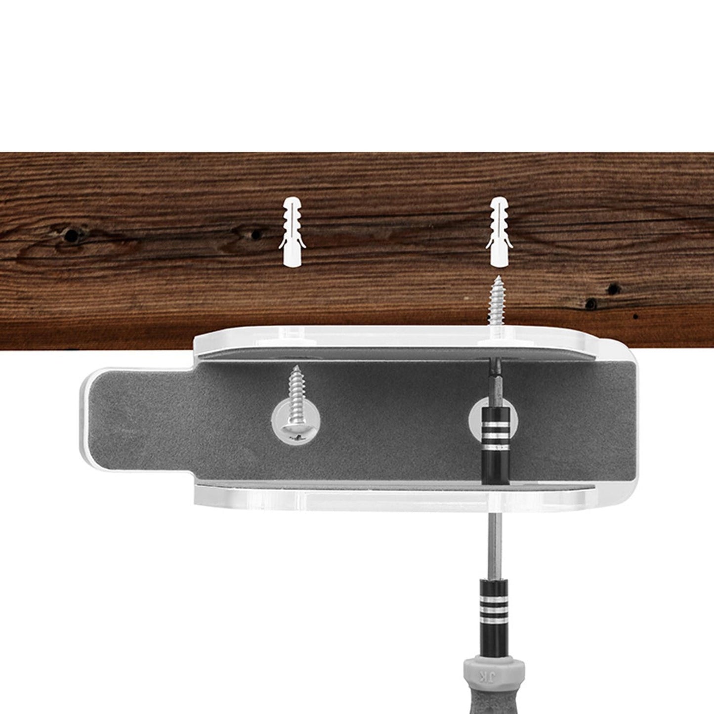 Stand ARC Design Multi-Function Support Frame for Mac Mini 2010-2020 Laptop