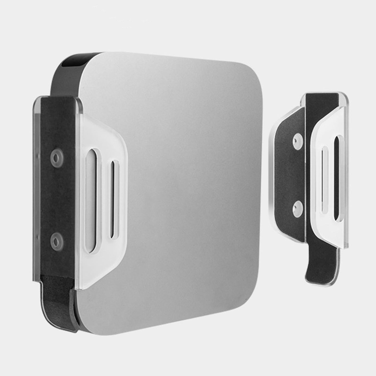 Stand ARC Design Multi-Function Support Frame for Mac Mini 2010-2020 Laptop