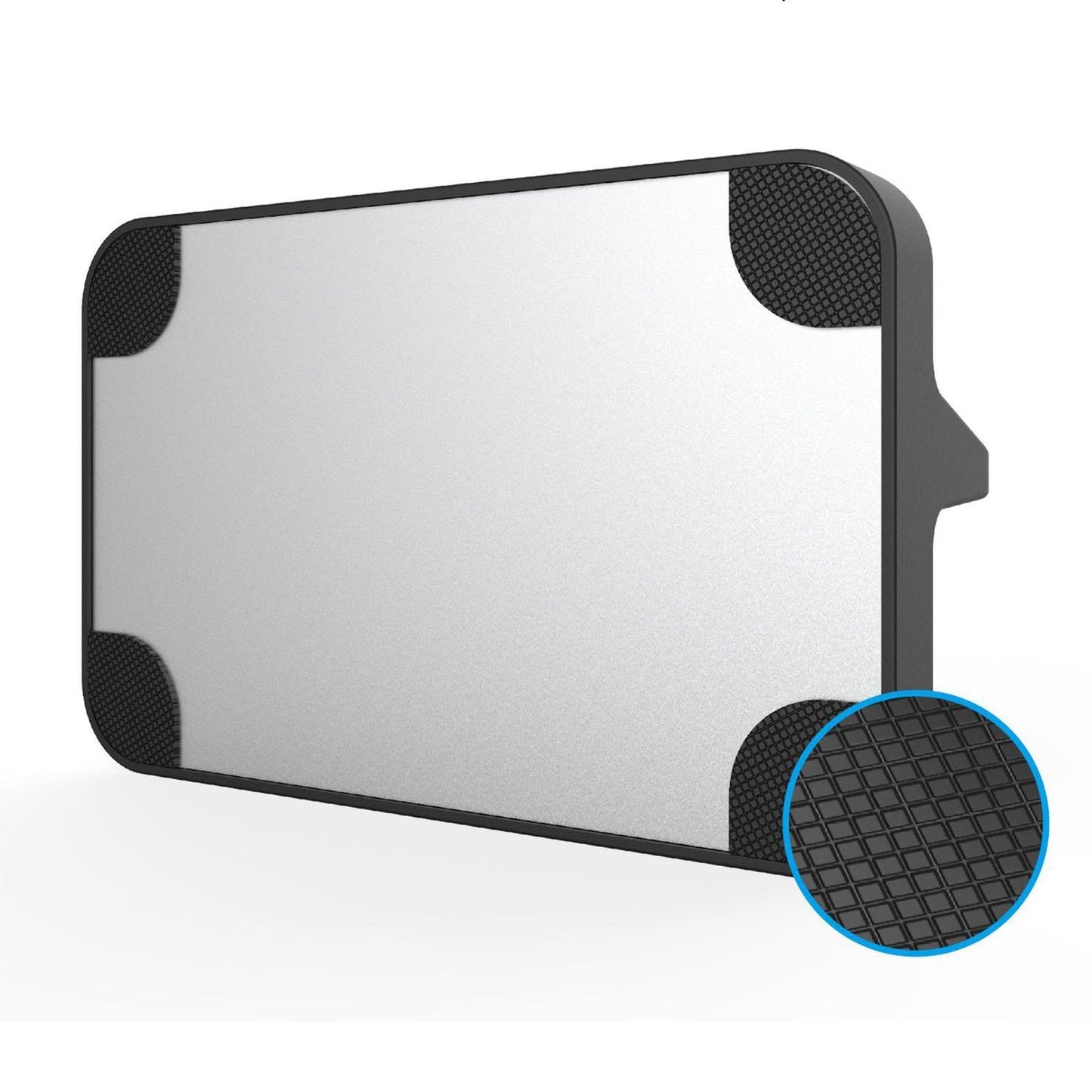 Game Stand Holder Non-Slip for Switch OLED & Lite Console, for Steam Deck