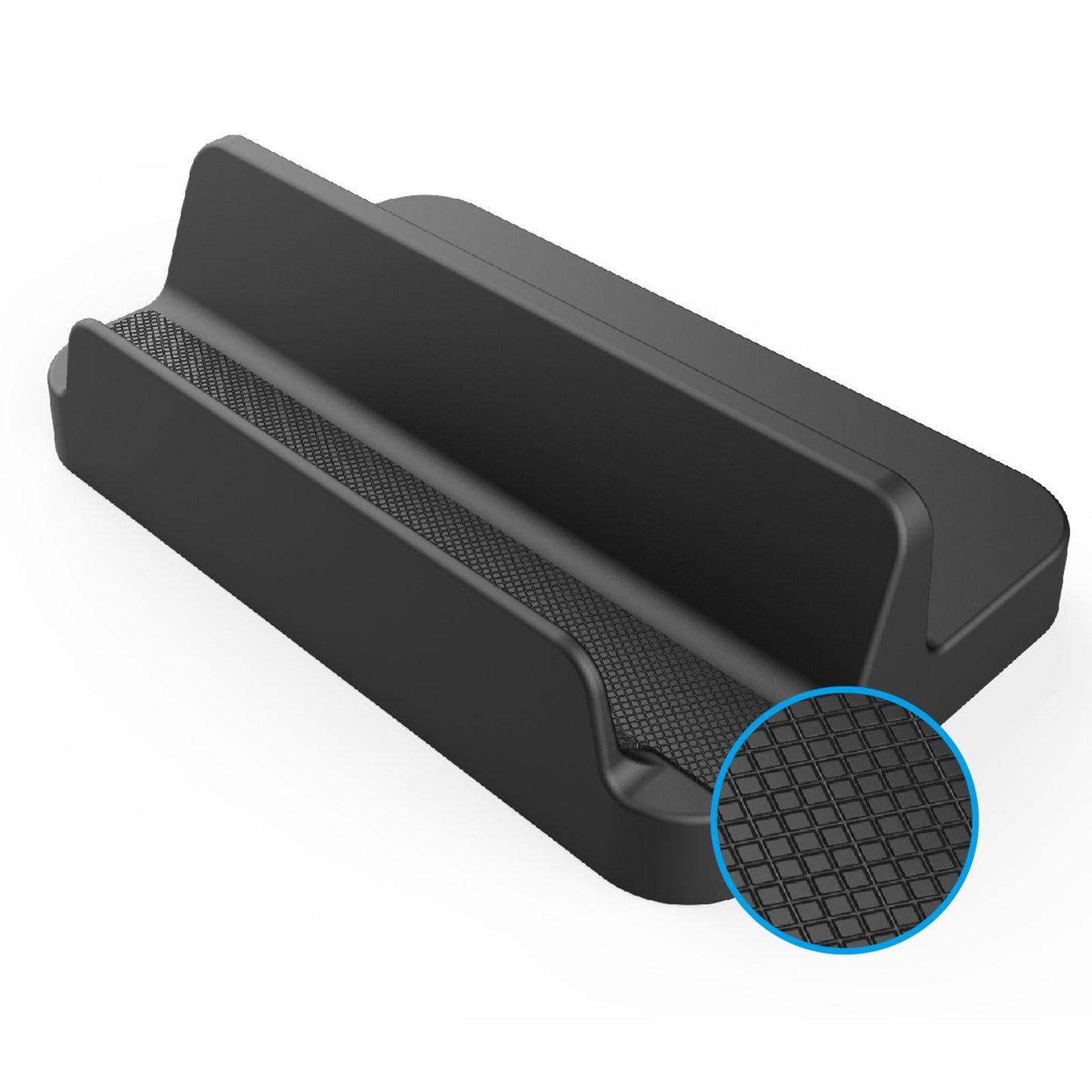 Game Stand Holder Non-Slip for Switch OLED & Lite Console, for Steam Deck