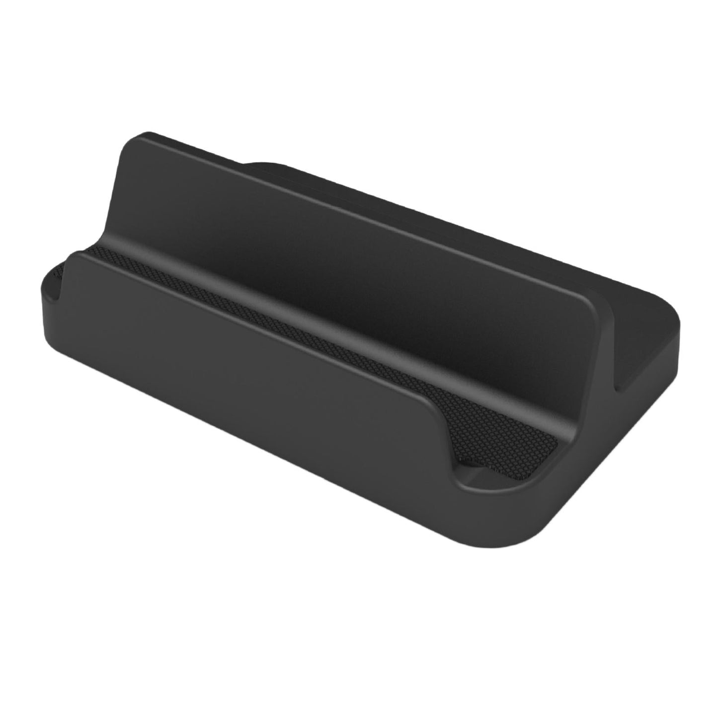 Game Stand Holder Non-Slip for Switch OLED & Lite Console, for Steam Deck