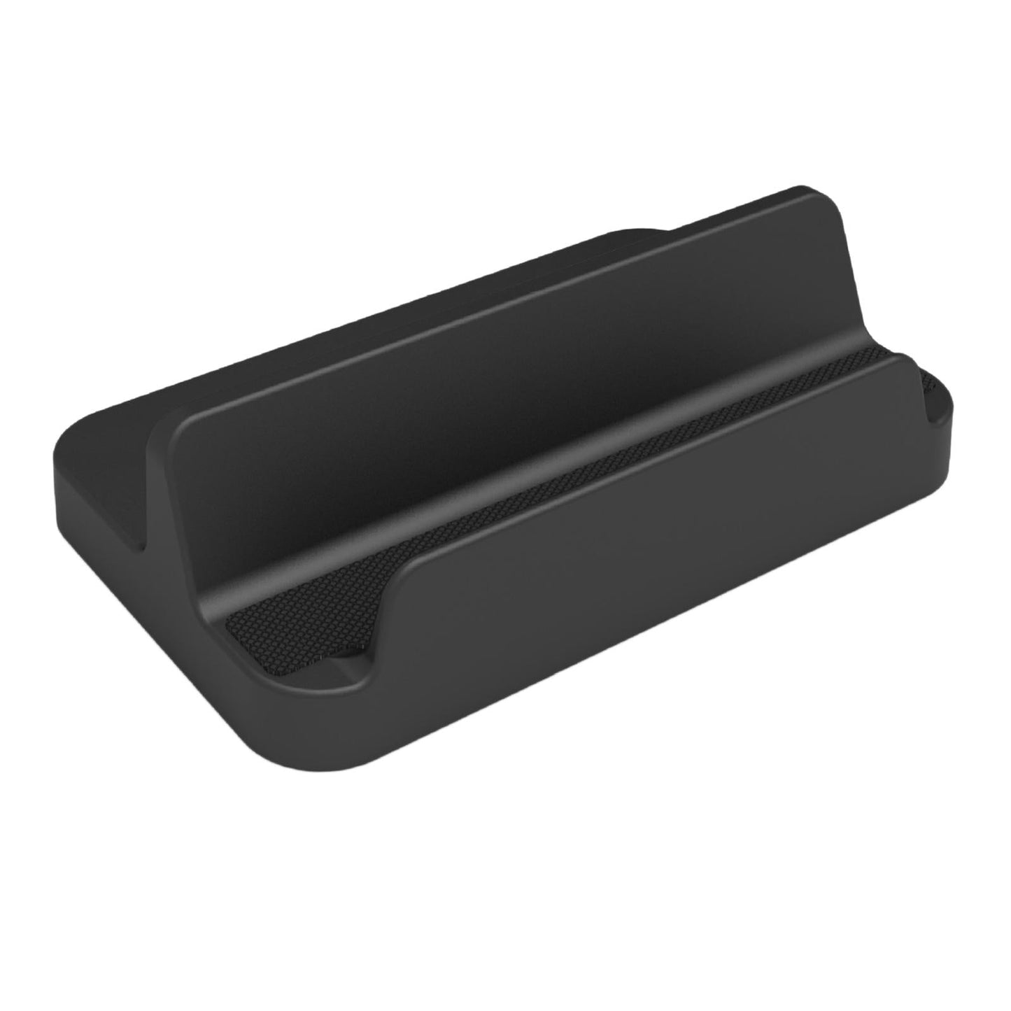 Game Stand Holder Non-Slip for Switch OLED & Lite Console, for Steam Deck