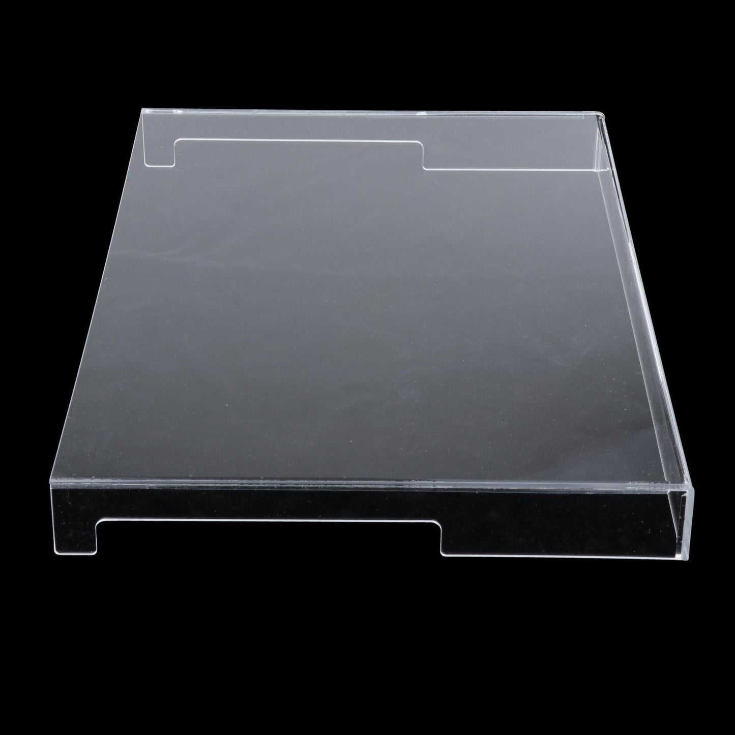 Laptop Keyboard Cover Dust Proof Waterproof Keyboard Case for 15.6in Laptops