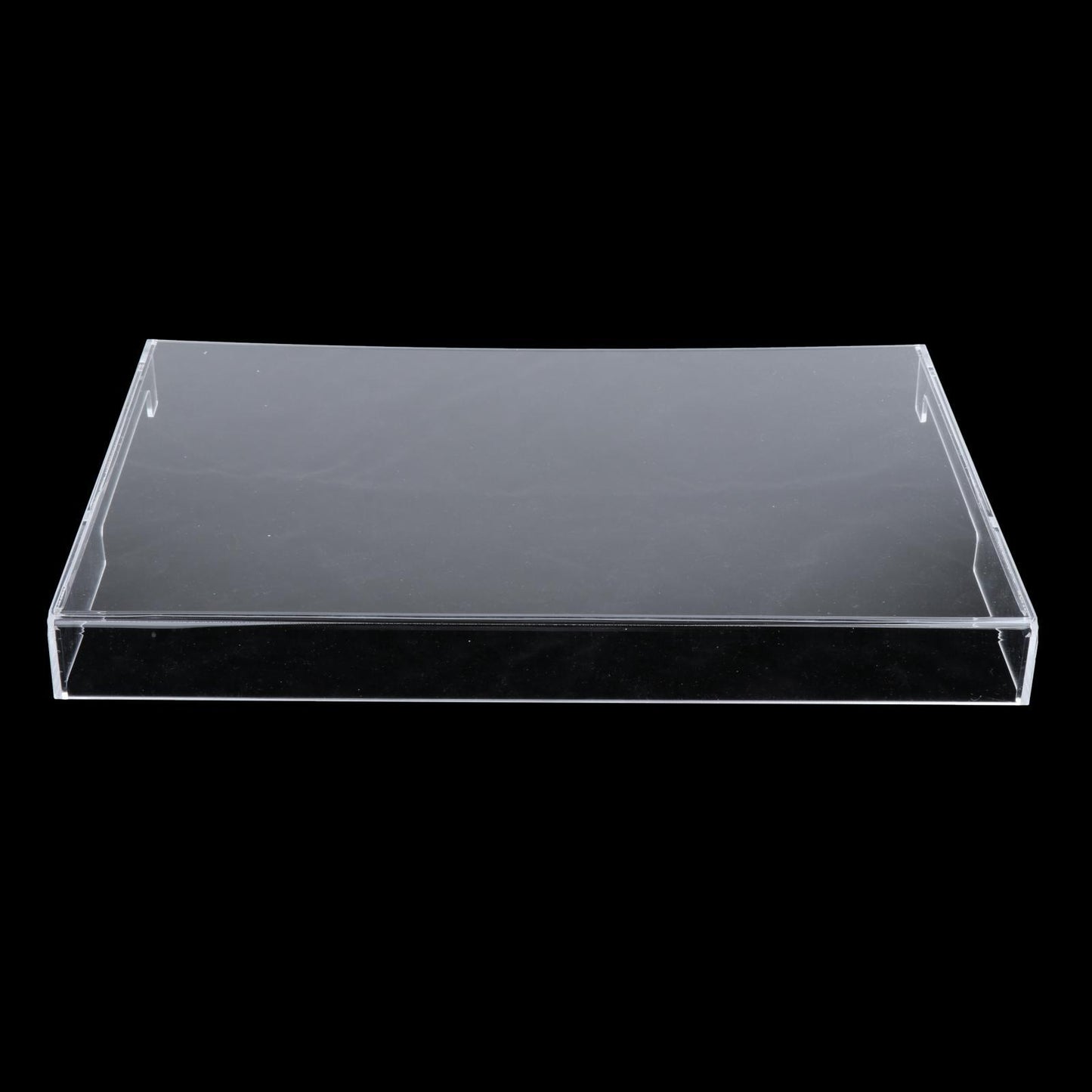 Laptop Keyboard Cover Dust Proof Waterproof Keyboard Case for 15.6in Laptops