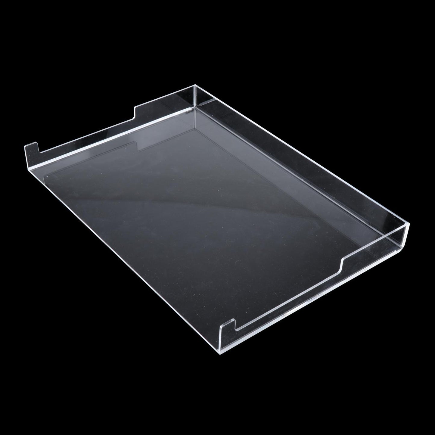 Laptop Keyboard Cover Dust Proof Waterproof Keyboard Case for 17.2in Laptops