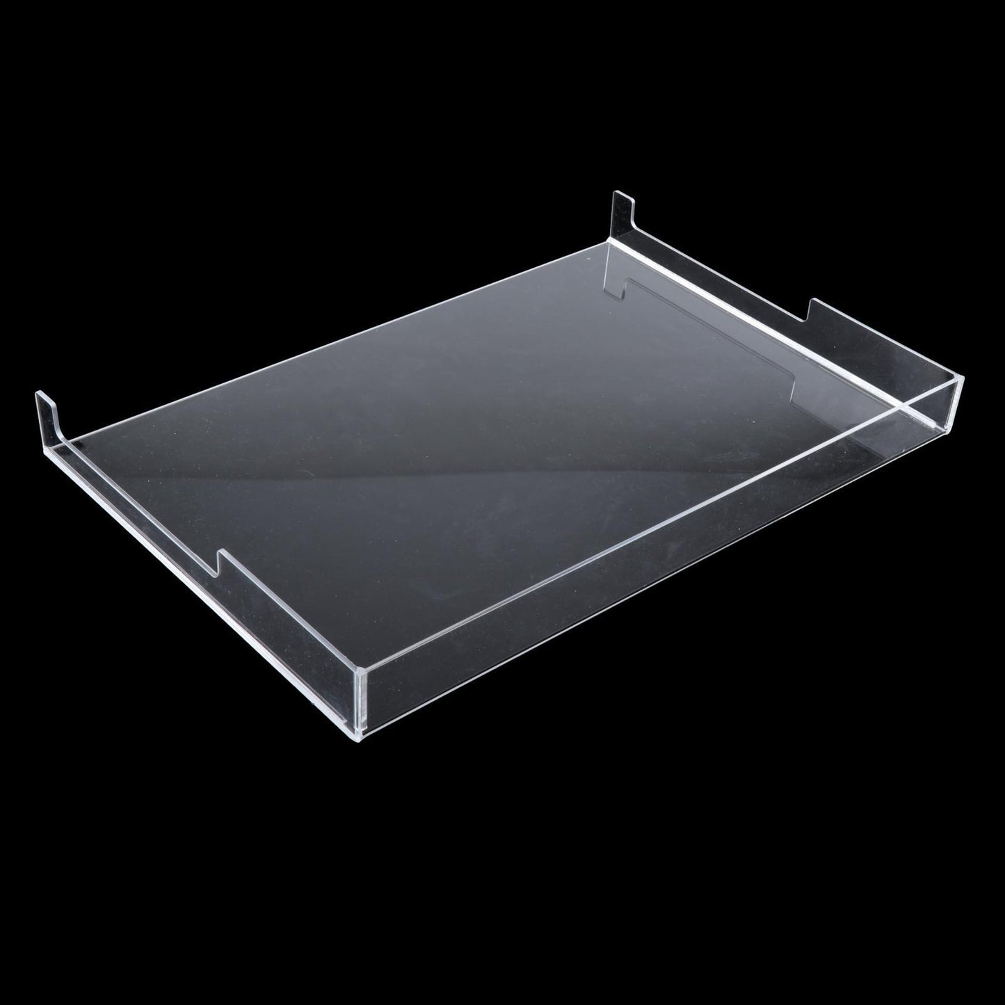 Laptop Keyboard Cover Dust Proof Waterproof Keyboard Case for 17.2in Laptops