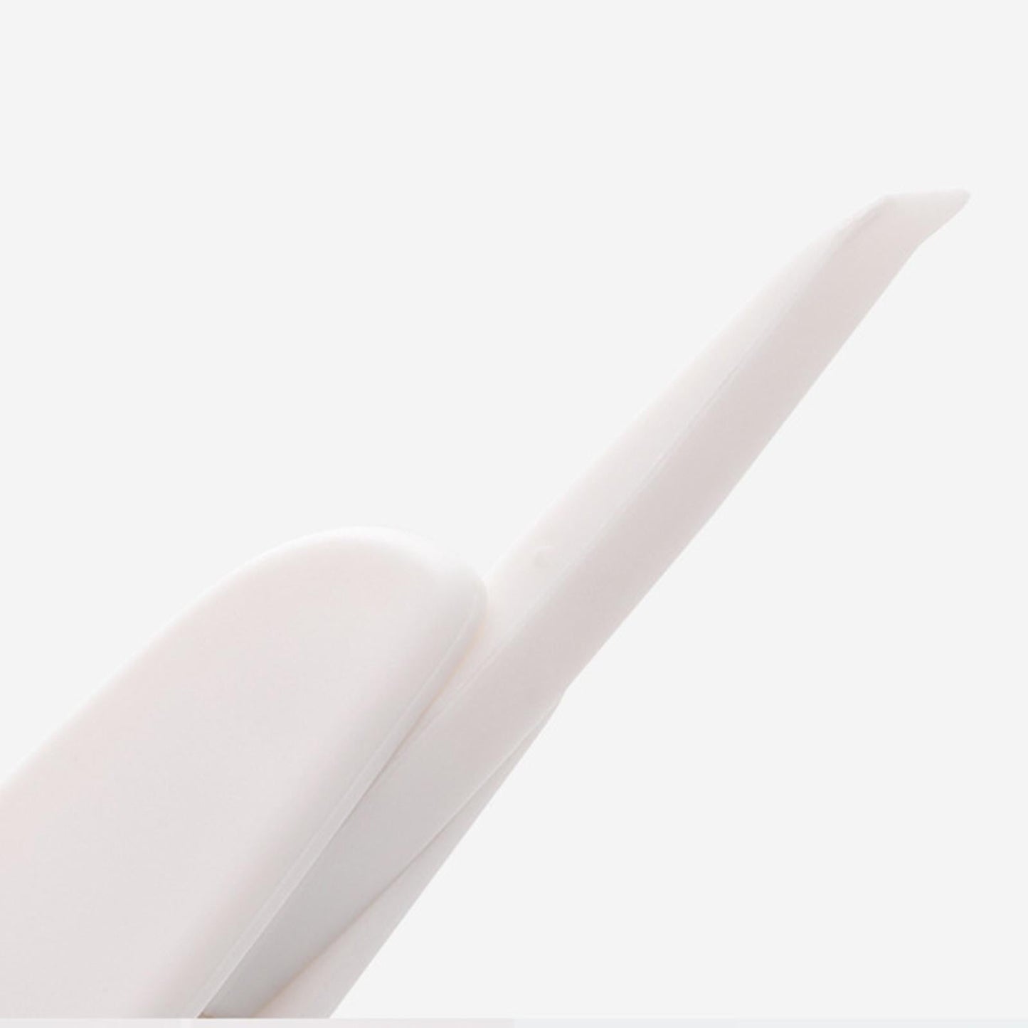 Tiny Crevice Cleaning Brush Multifunctional for Kitchen Cleaning Pack of 2