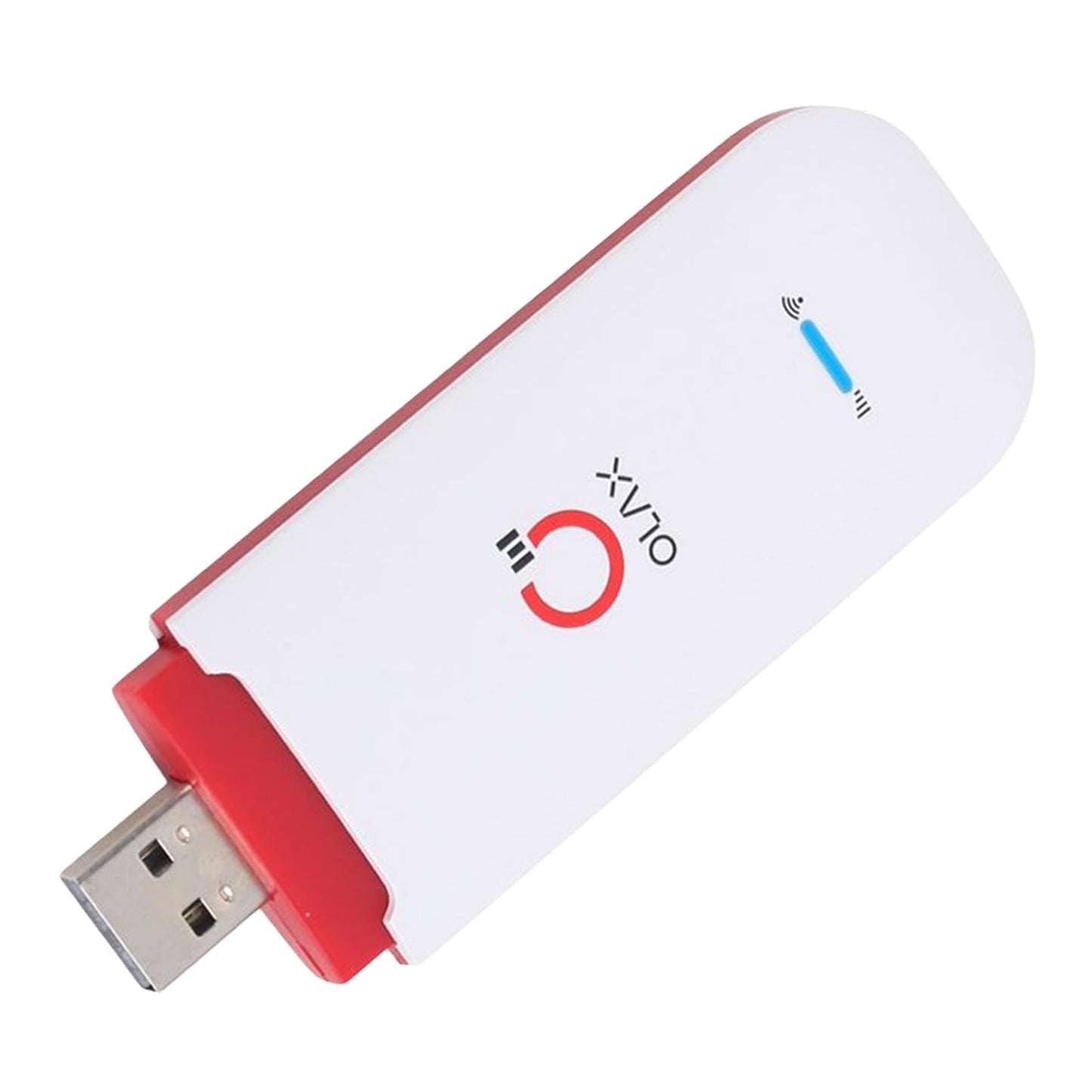 U90 4G LTE USB Modem Dongle WiFi Wireless for Desktops Computer Laptops