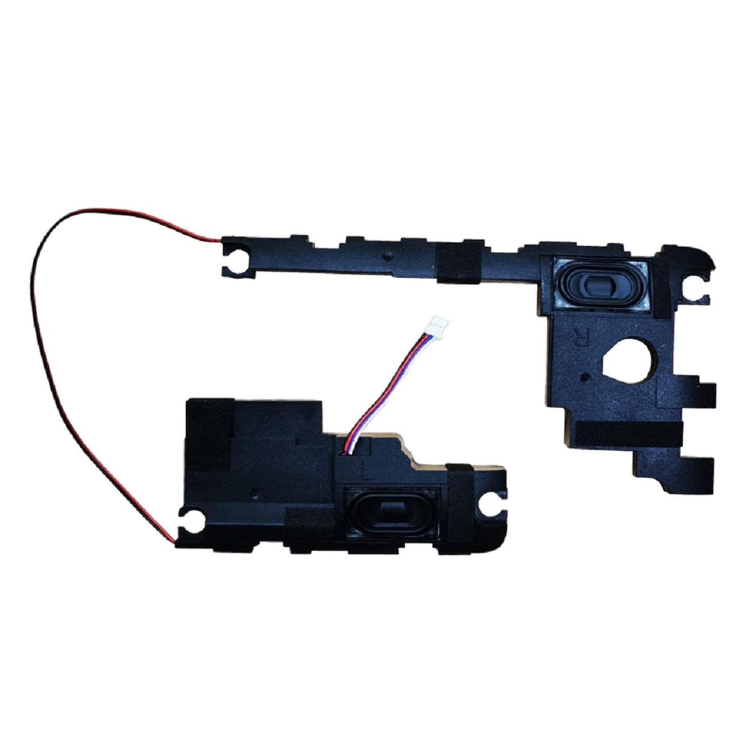1 Pair Speakers PK23000VN00 925306-001 L & R for HP 255 250 G6 15.6"