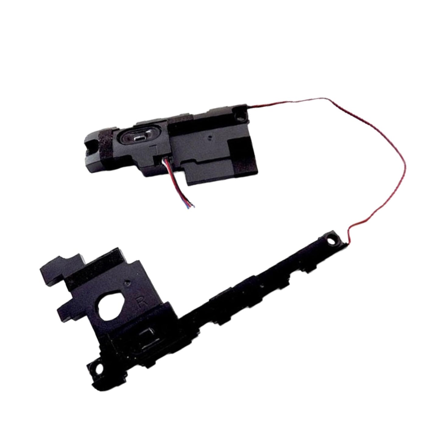 1 Pair Speakers PK23000VN00 925306-001 L & R for HP 255 250 G6 15.6"