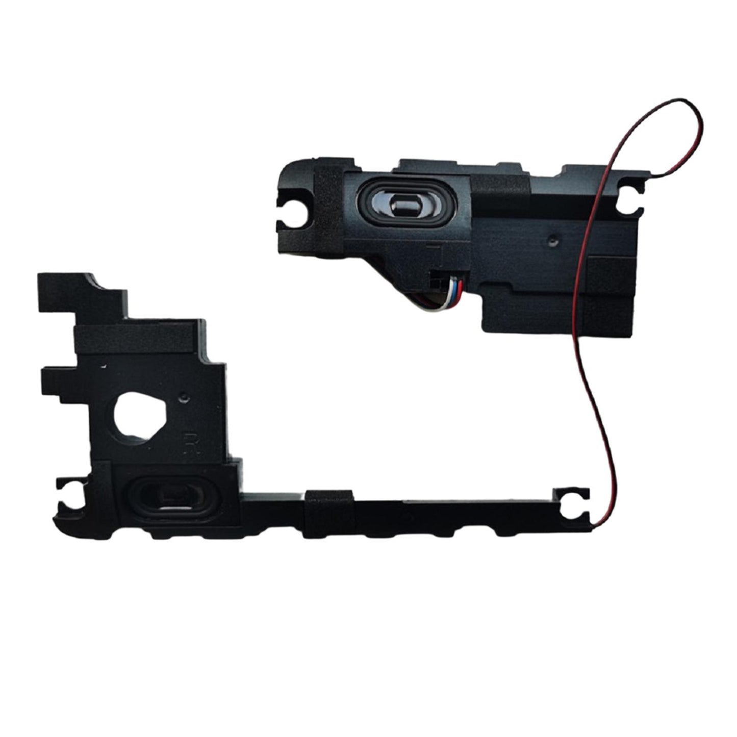 1 Pair Speakers PK23000VN00 925306-001 L & R for HP 255 250 G6 15.6"