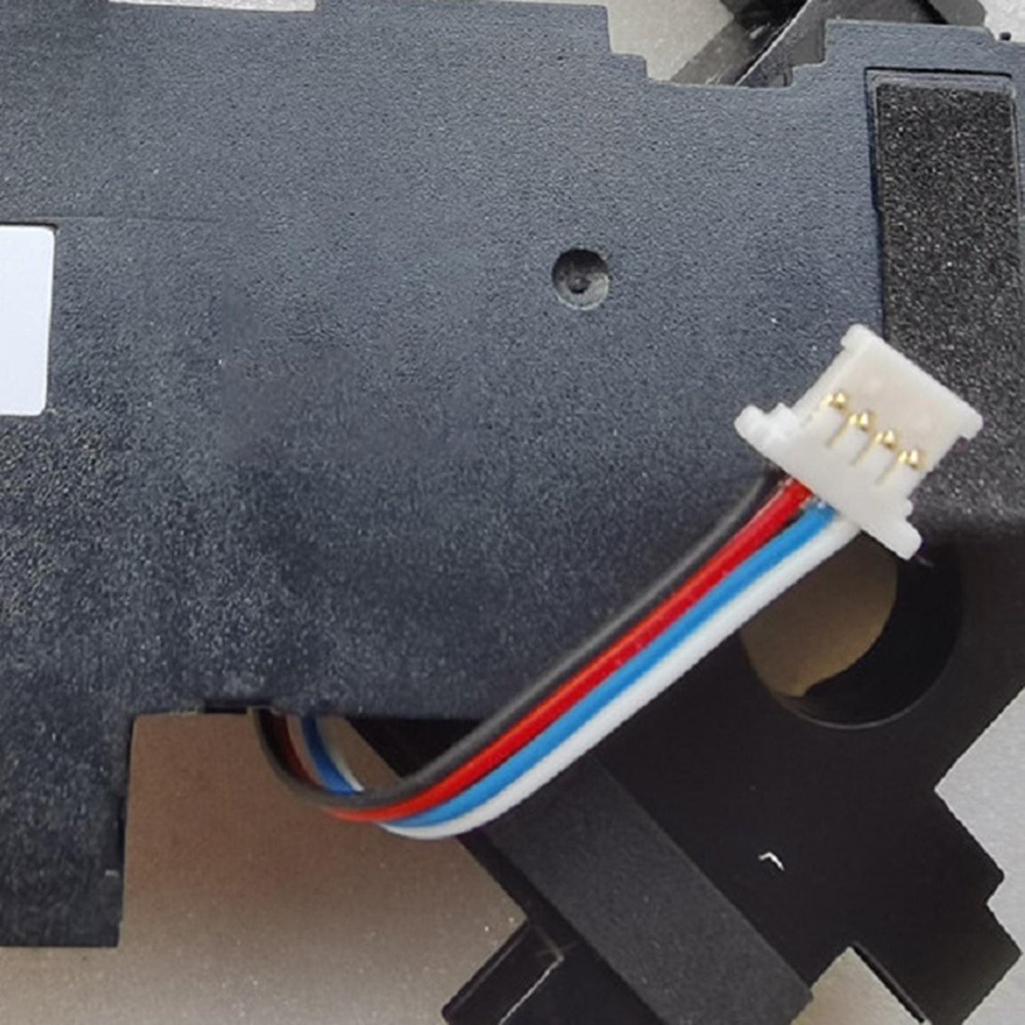 1 Pair Speakers PK23000VN00 925306-001 L & R for HP 255 250 G6 15.6"