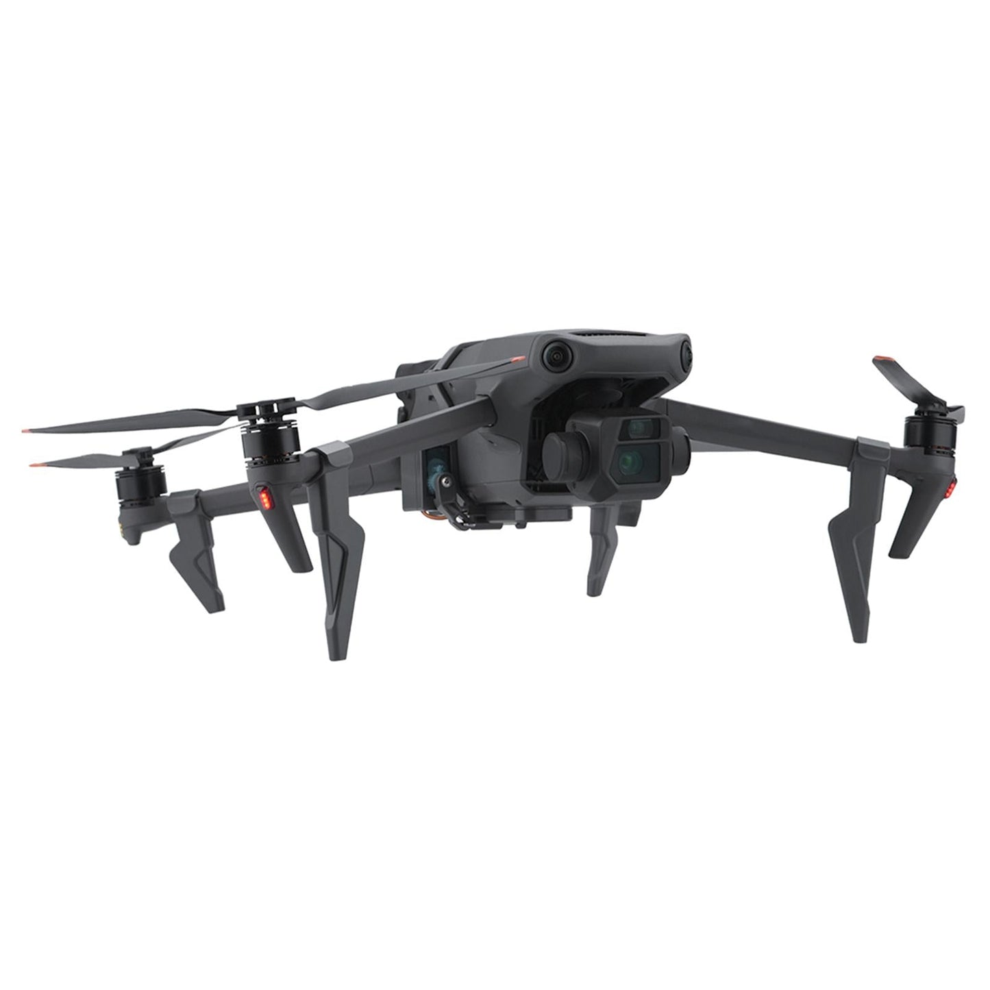 Thrower Release Delivery Device Airdrop System for Mavic 3 One Key Control