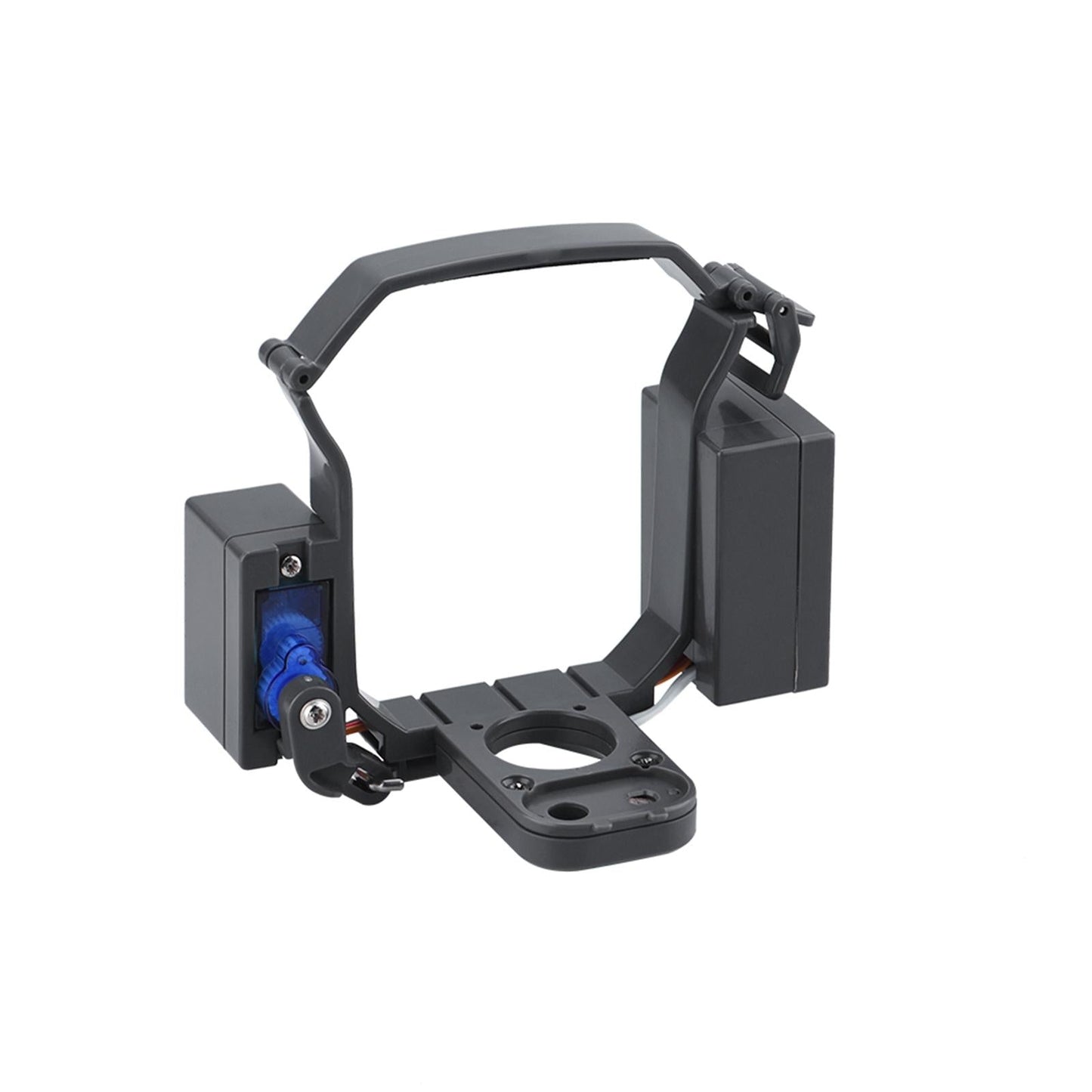 Thrower Release Delivery Device Airdrop System for Mavic 3 One Key Control