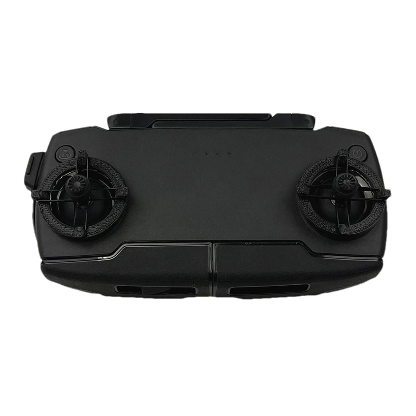 2Pcs RC Drone Joystick Thumb Rocker Damper for DJI Mavic Pro/Air/Spark