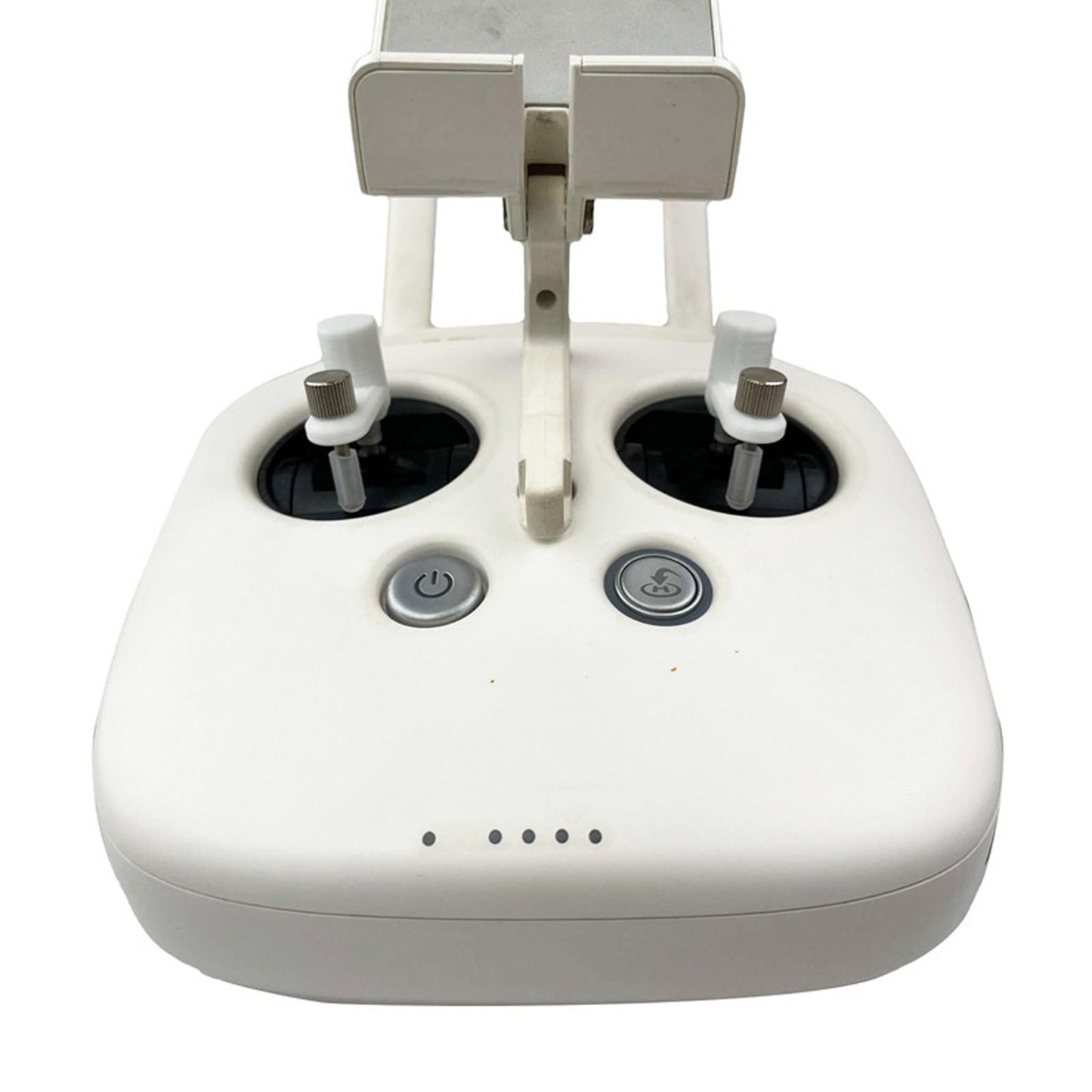 2 Pieces Rocker Speed Holder Light Weight for DJI Inspire Speed Control