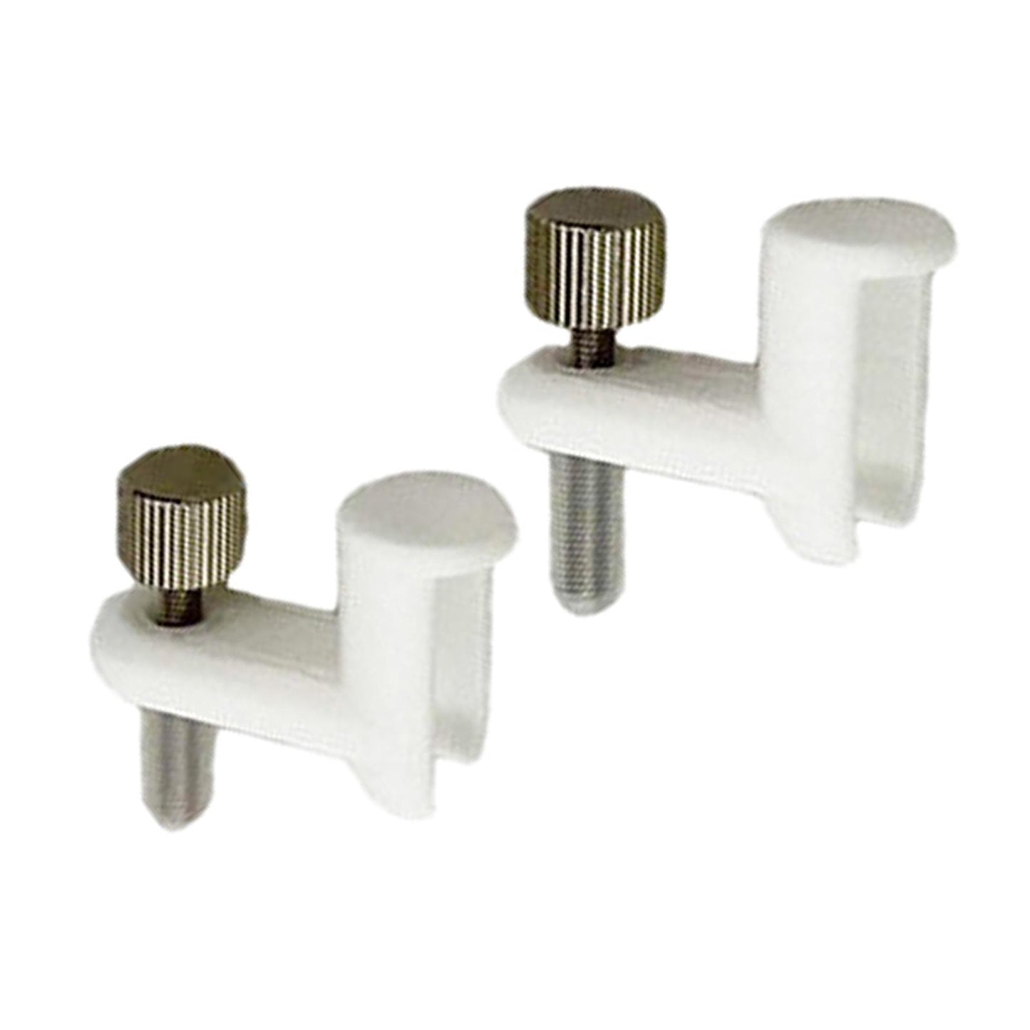 2 Pieces Rocker Speed Holder Light Weight for DJI Inspire Speed Control