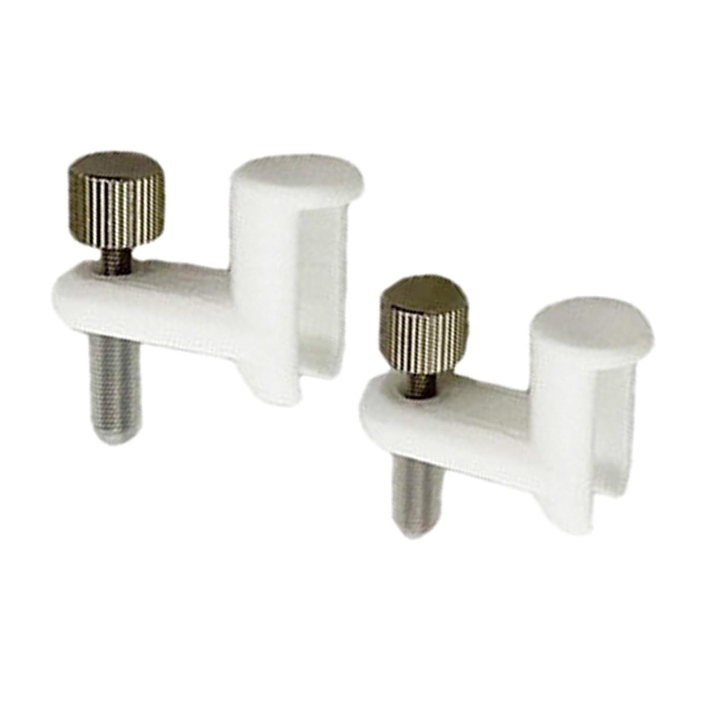 2 Pieces Rocker Speed Holder Light Weight for DJI Inspire Speed Control