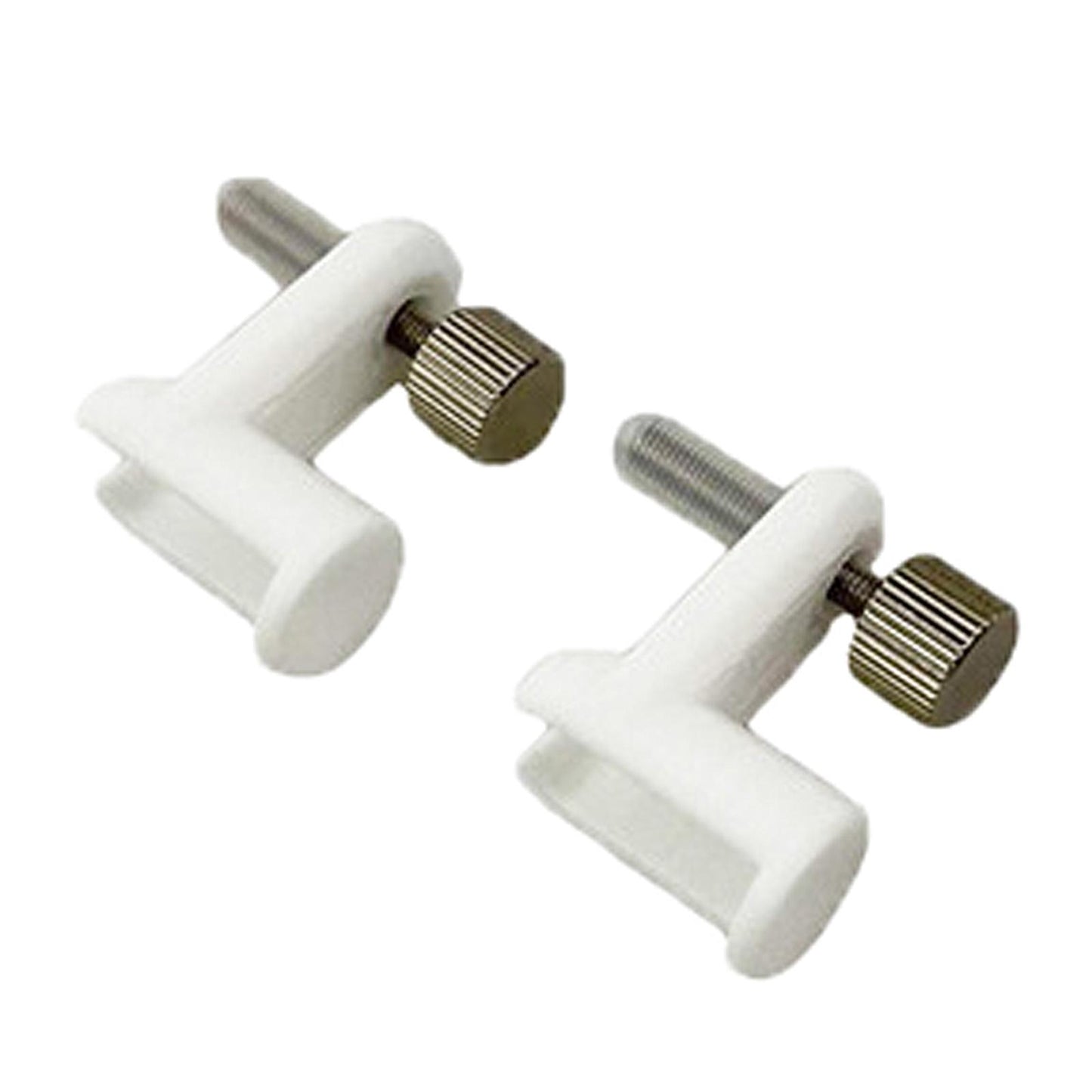 2 Pieces Rocker Speed Holder Light Weight for DJI Inspire Speed Control