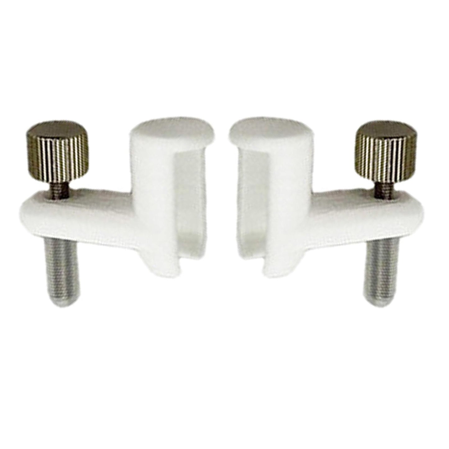 2 Pieces Rocker Speed Holder Light Weight for DJI Inspire Speed Control