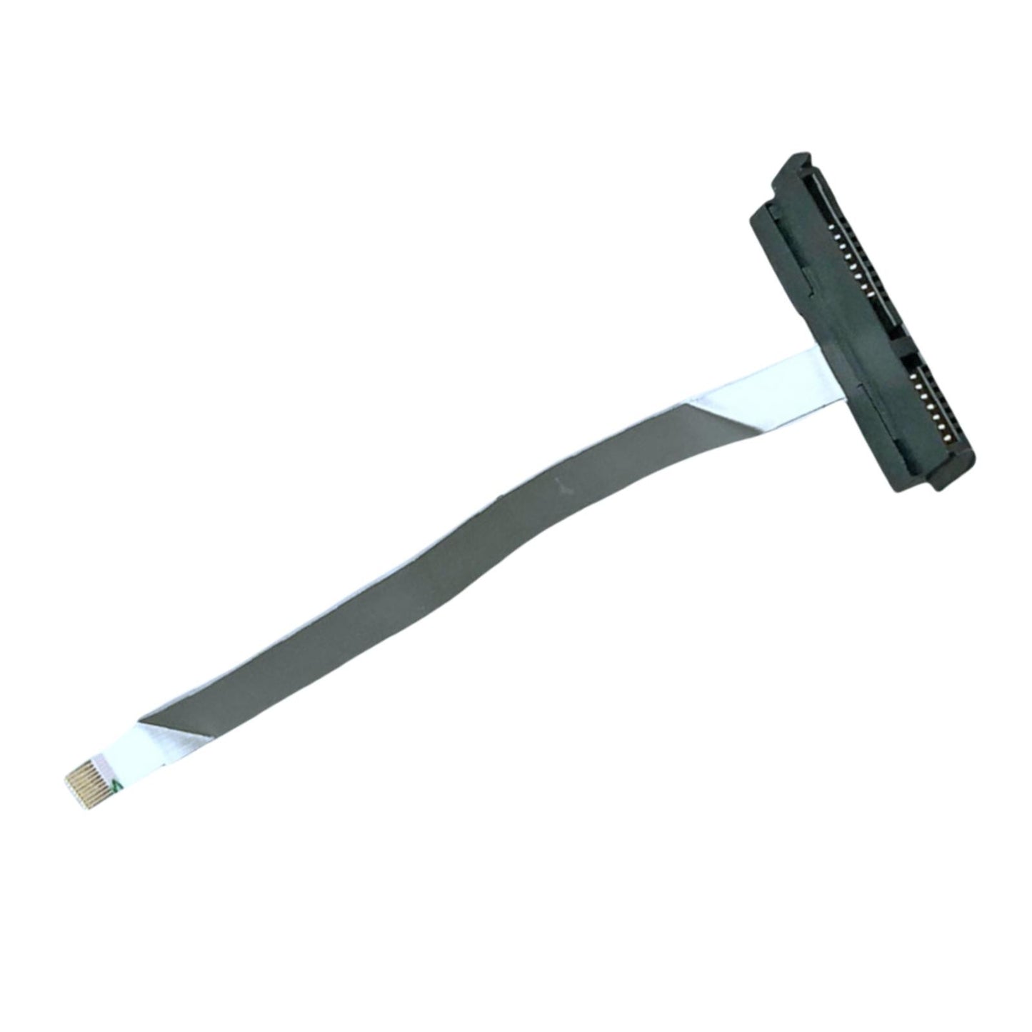 HDD SATA Hard Disk Drive Connector Cable 6017B0970001 for HP 17-By 17-Ca