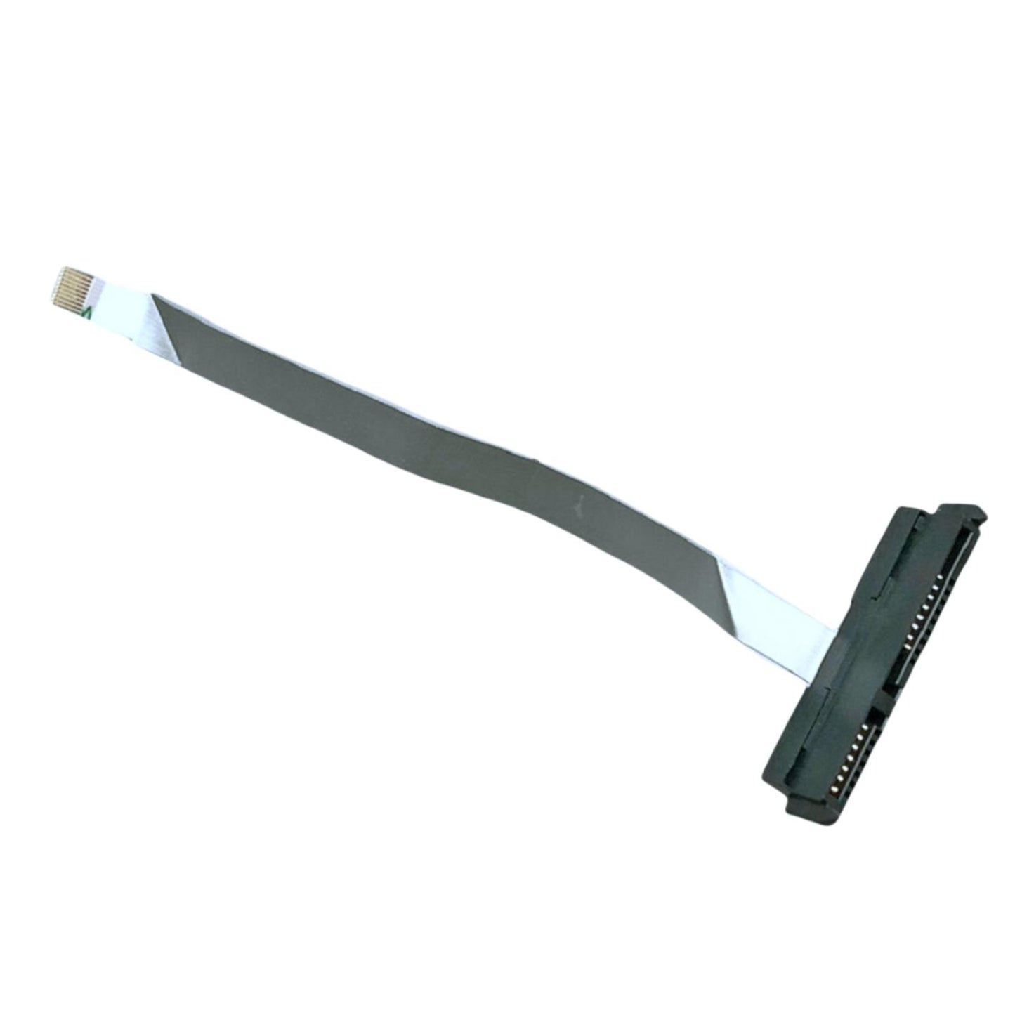 HDD SATA Hard Disk Drive Connector Cable 6017B0970001 for HP 17-By 17-Ca