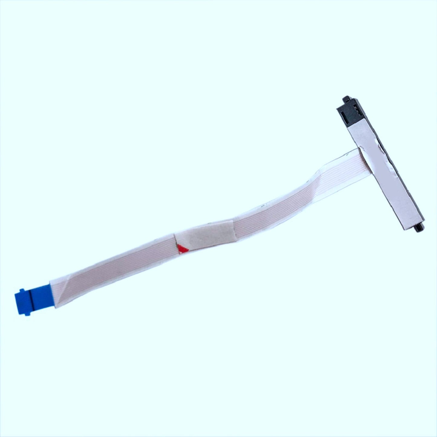 HDD SATA Hard Disk Drive Connector Cable 6017B0970001 for HP 17-By 17-Ca