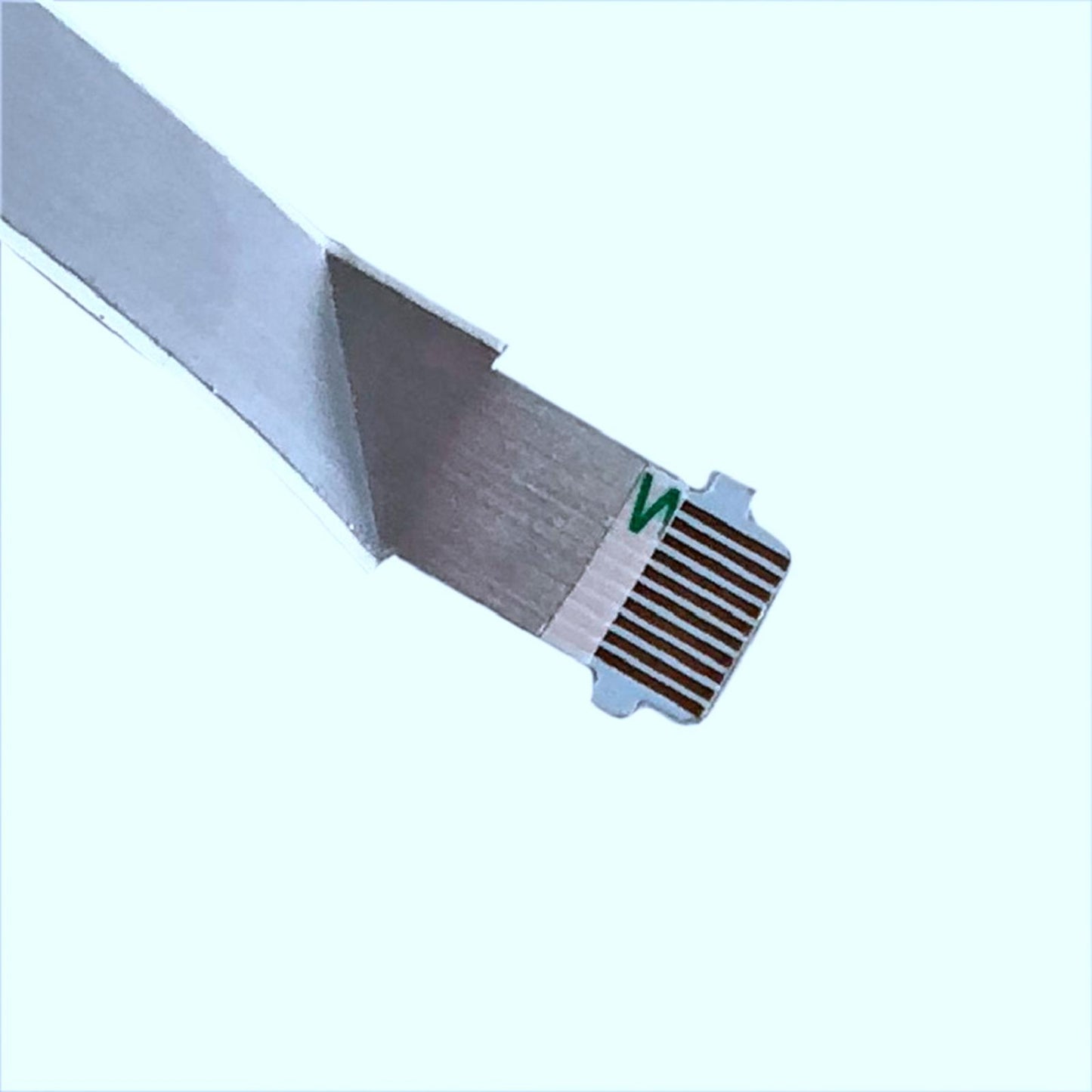 HDD SATA Hard Disk Drive Connector Cable 6017B0970001 for HP 17-By 17-Ca