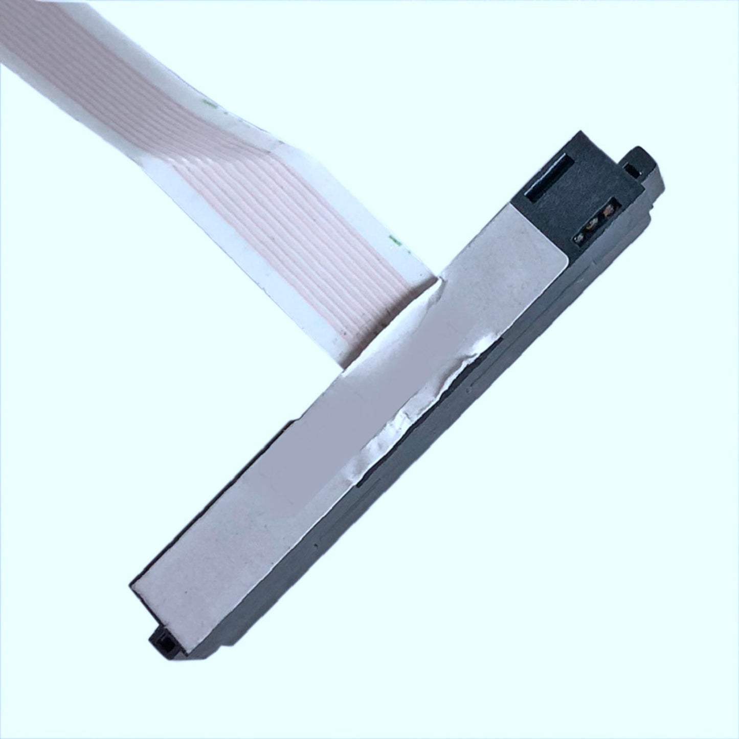 HDD SATA Hard Disk Drive Connector Cable 6017B0970001 for HP 17-By 17-Ca