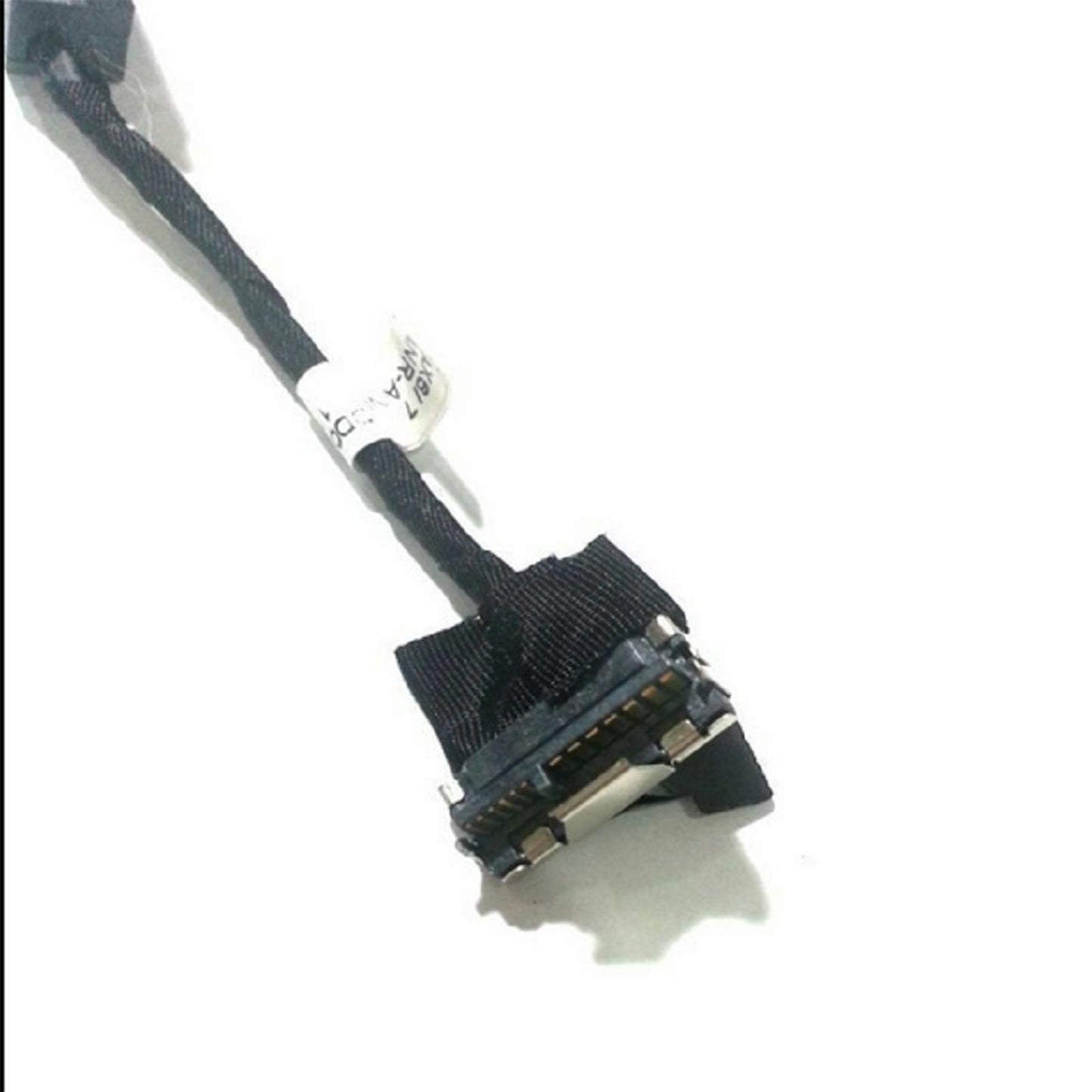 Hard Drive HDD Connector Cable 6017B0362201 for HP 640 650 655 CQ58
