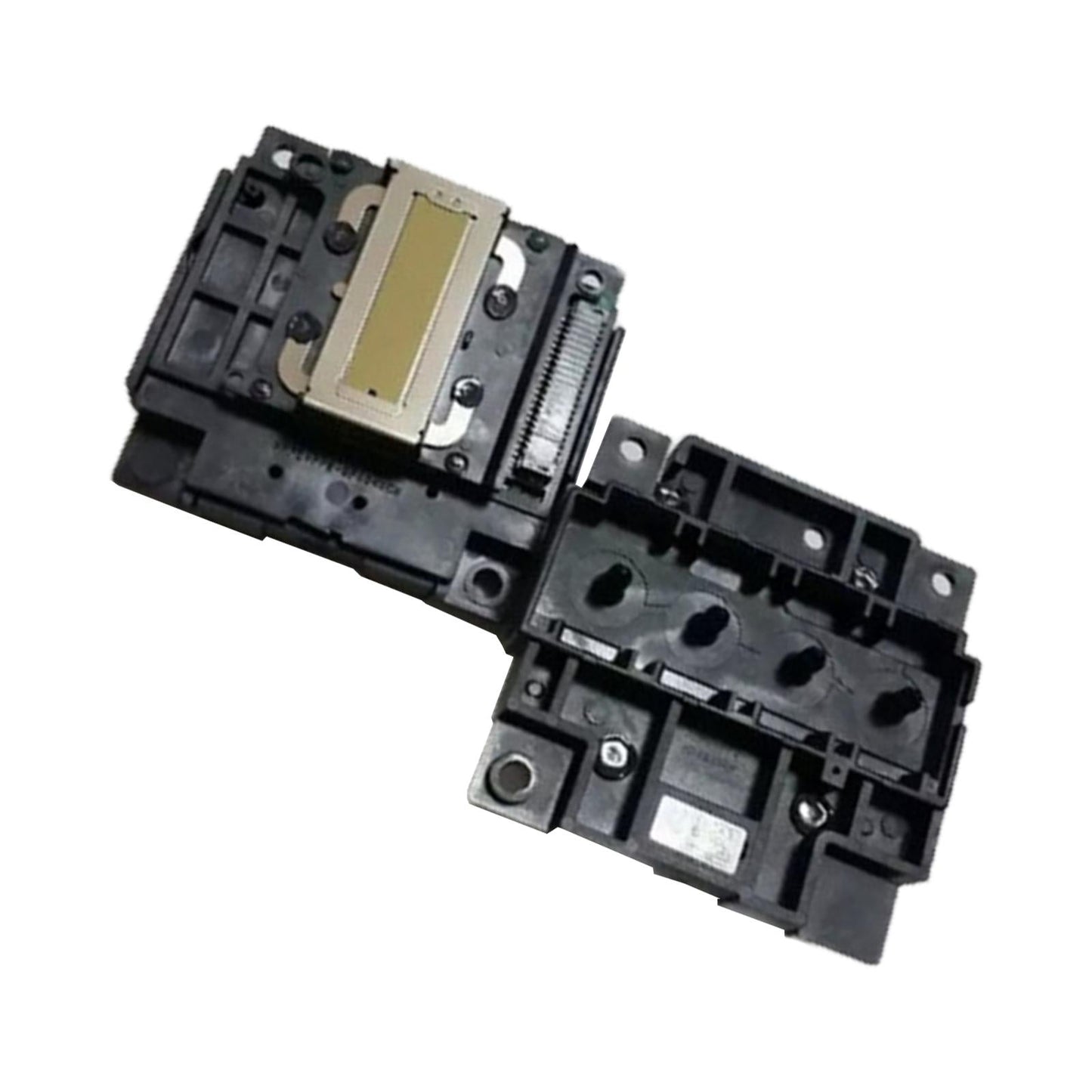 Printhead Fa04010 Fa04000 Print Head for Epson L365 L375 L381 XP415 XP420