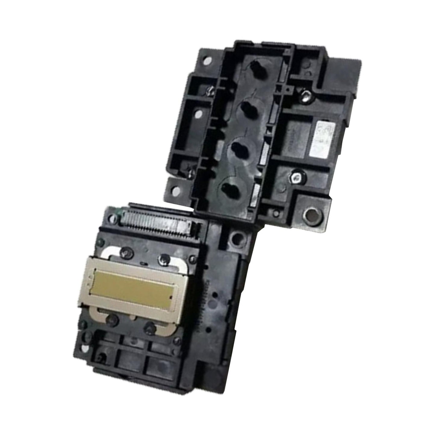 Printhead Fa04010 Fa04000 Print Head for Epson L365 L375 L381 XP415 XP420