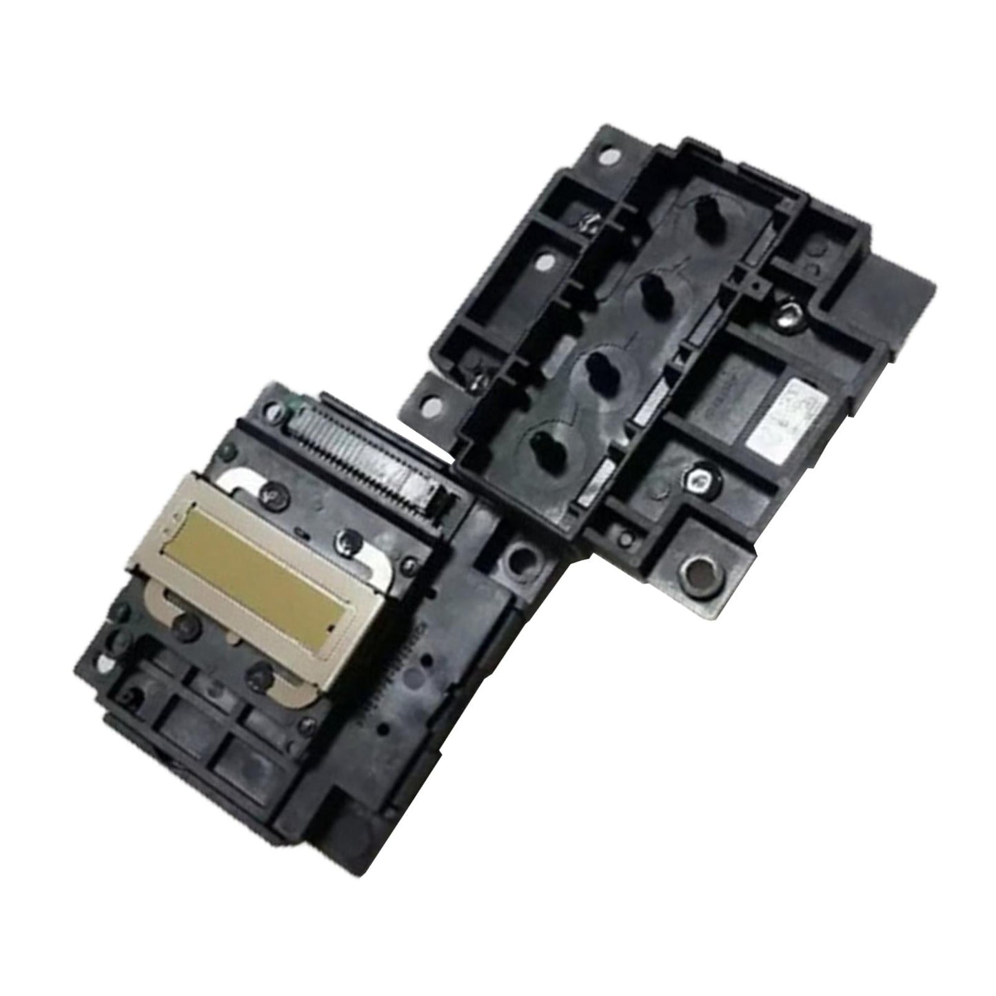 Printhead Fa04010 Fa04000 Print Head for Epson L365 L375 L381 XP415 XP420
