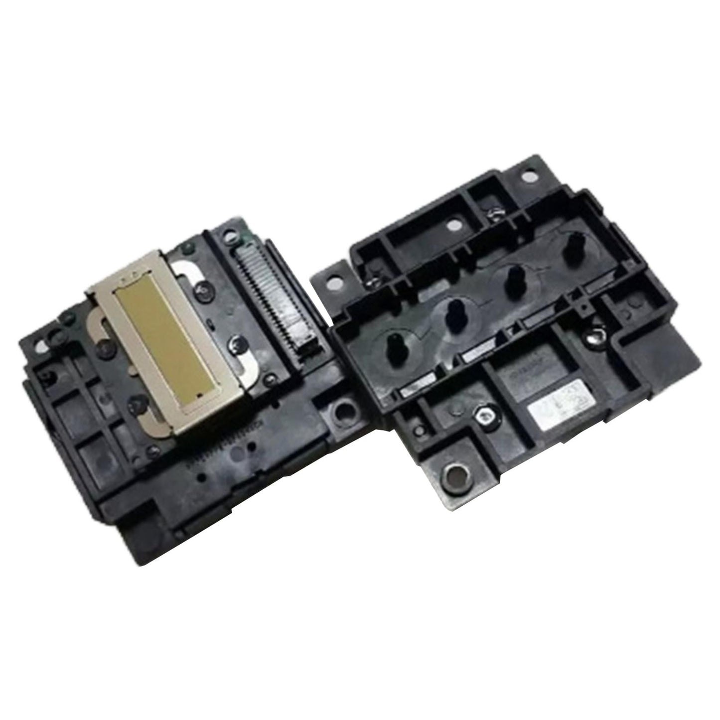 Printhead Fa04010 Fa04000 Print Head for Epson L365 L375 L381 XP415 XP420