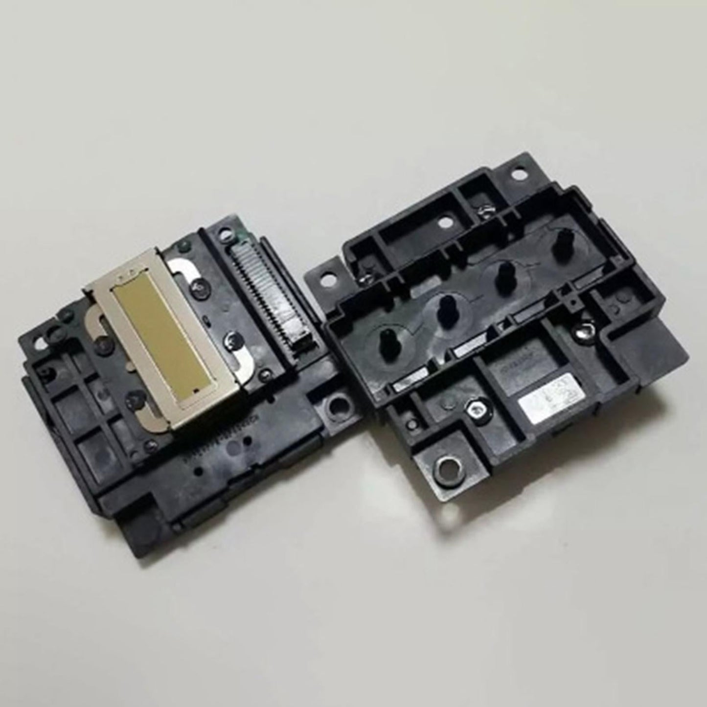 Printhead Fa04010 Fa04000 Print Head for Epson L365 L375 L381 XP415 XP420